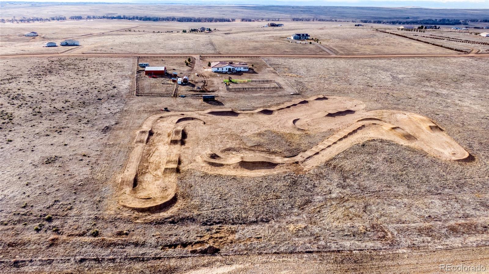 MLS Image #40 for 7172 s oakleaf street,bennett, Colorado