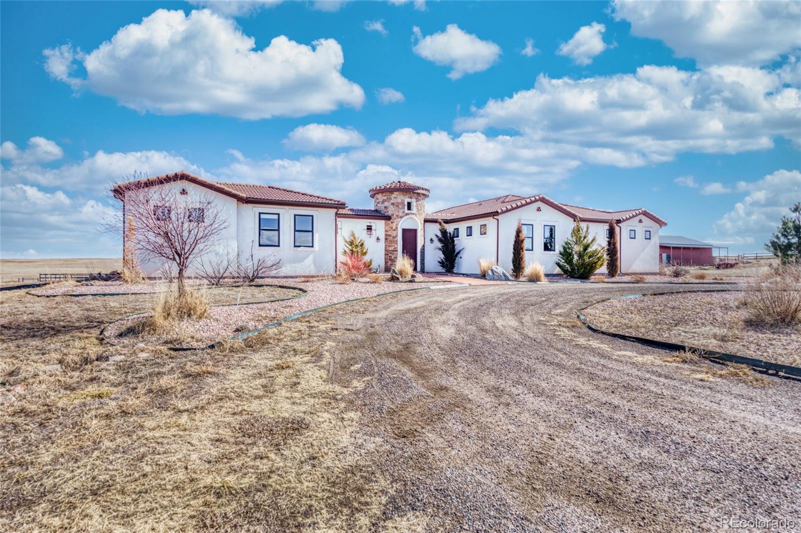 MLS Image #43 for 7172 s oakleaf street,bennett, Colorado