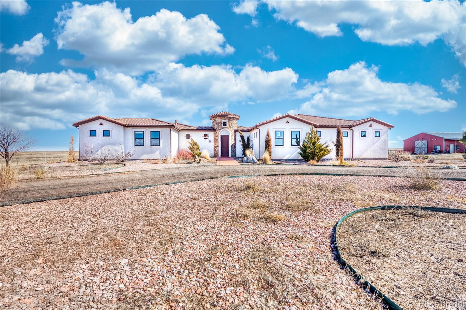 MLS Image #44 for 7172 s oakleaf street,bennett, Colorado