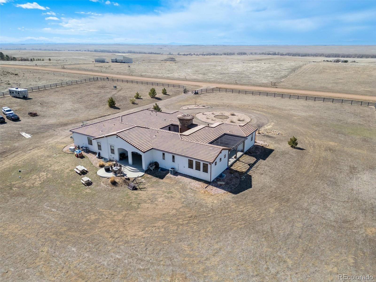 MLS Image #45 for 7172 s oakleaf street,bennett, Colorado