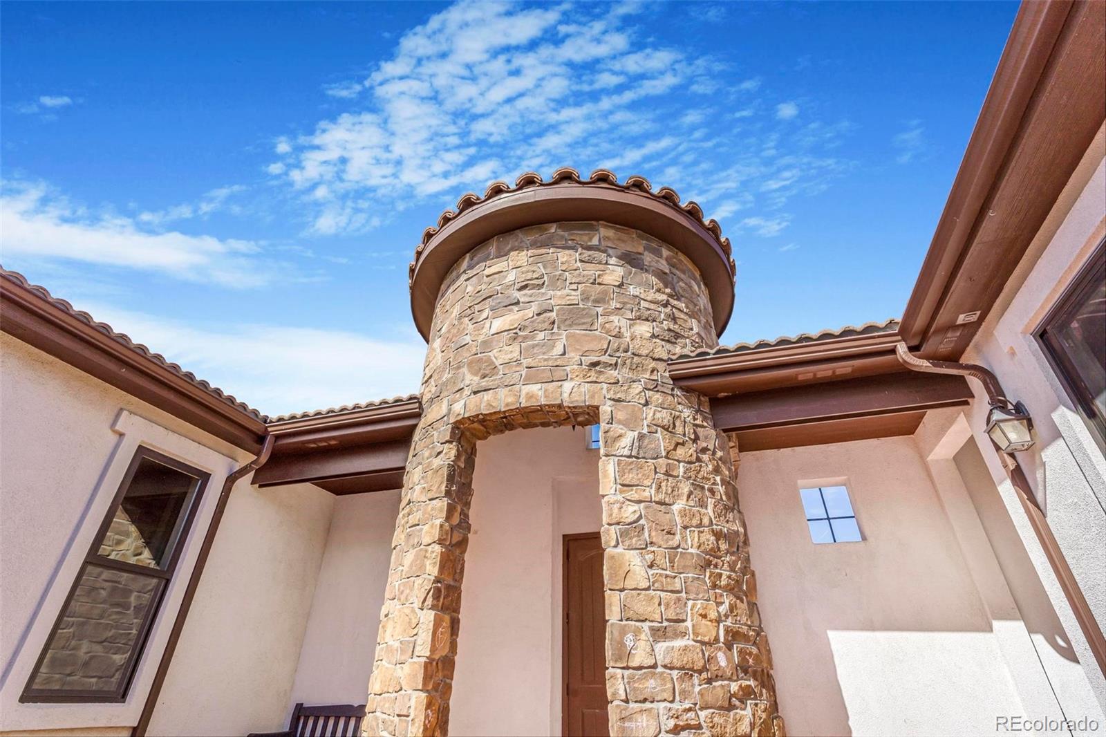 MLS Image #5 for 7172 s oakleaf street,bennett, Colorado