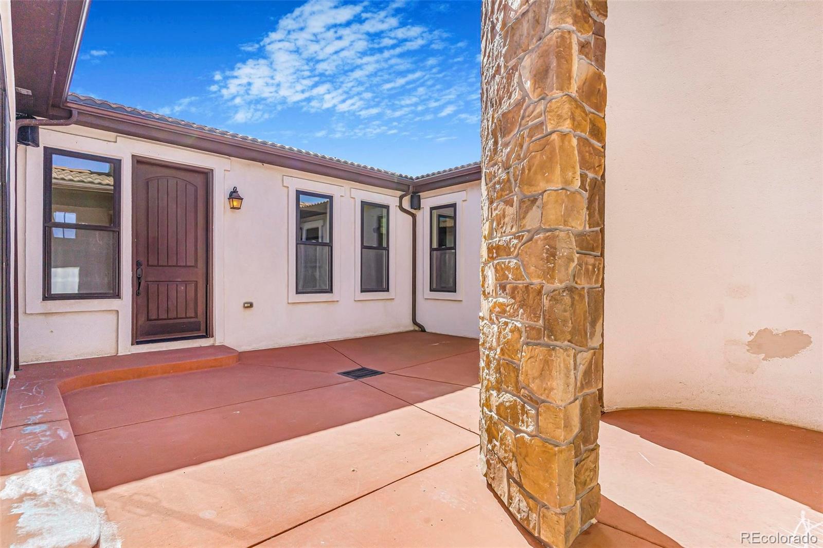 MLS Image #6 for 7172 s oakleaf street,bennett, Colorado