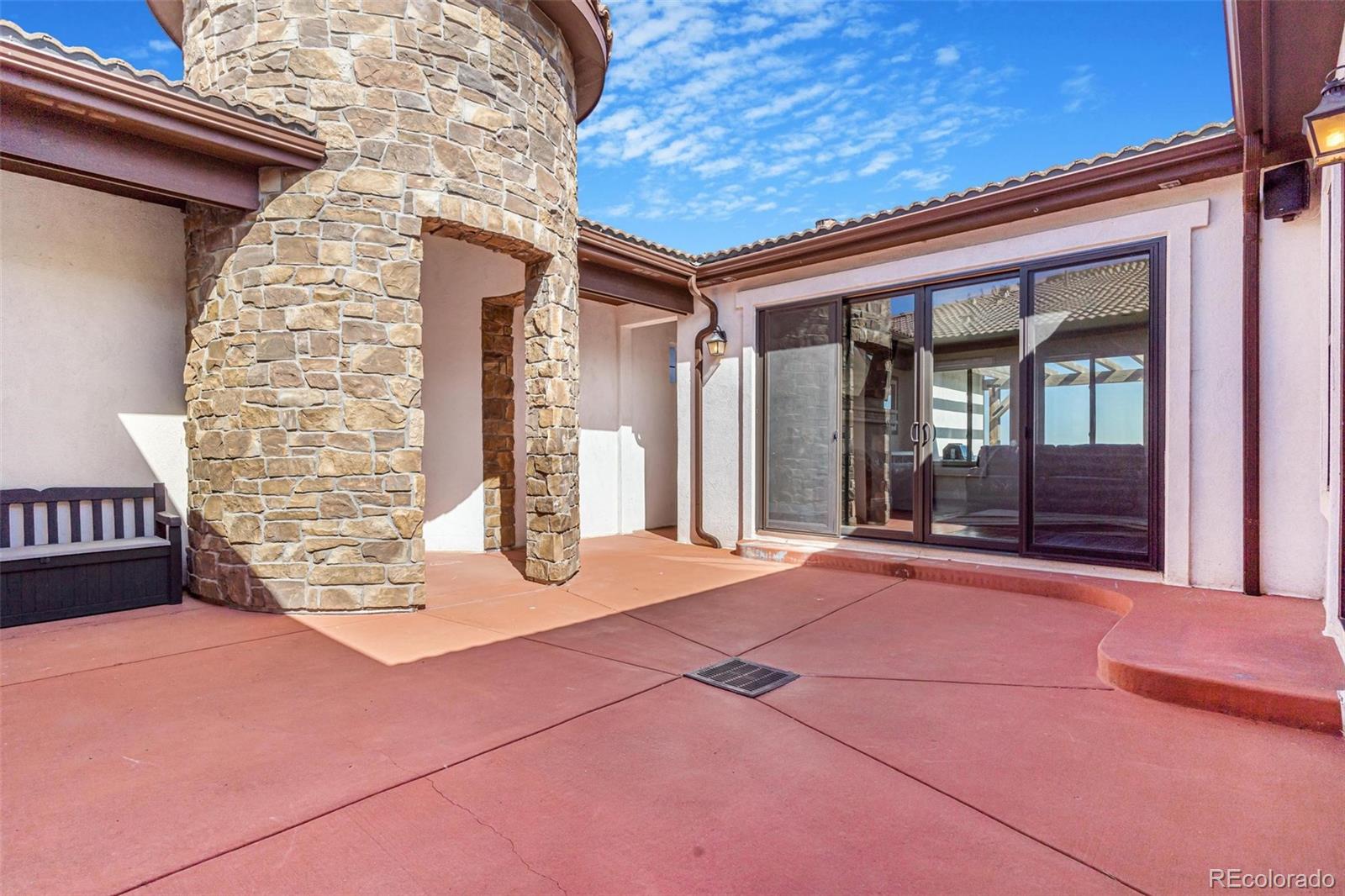 MLS Image #7 for 7172 s oakleaf street,bennett, Colorado