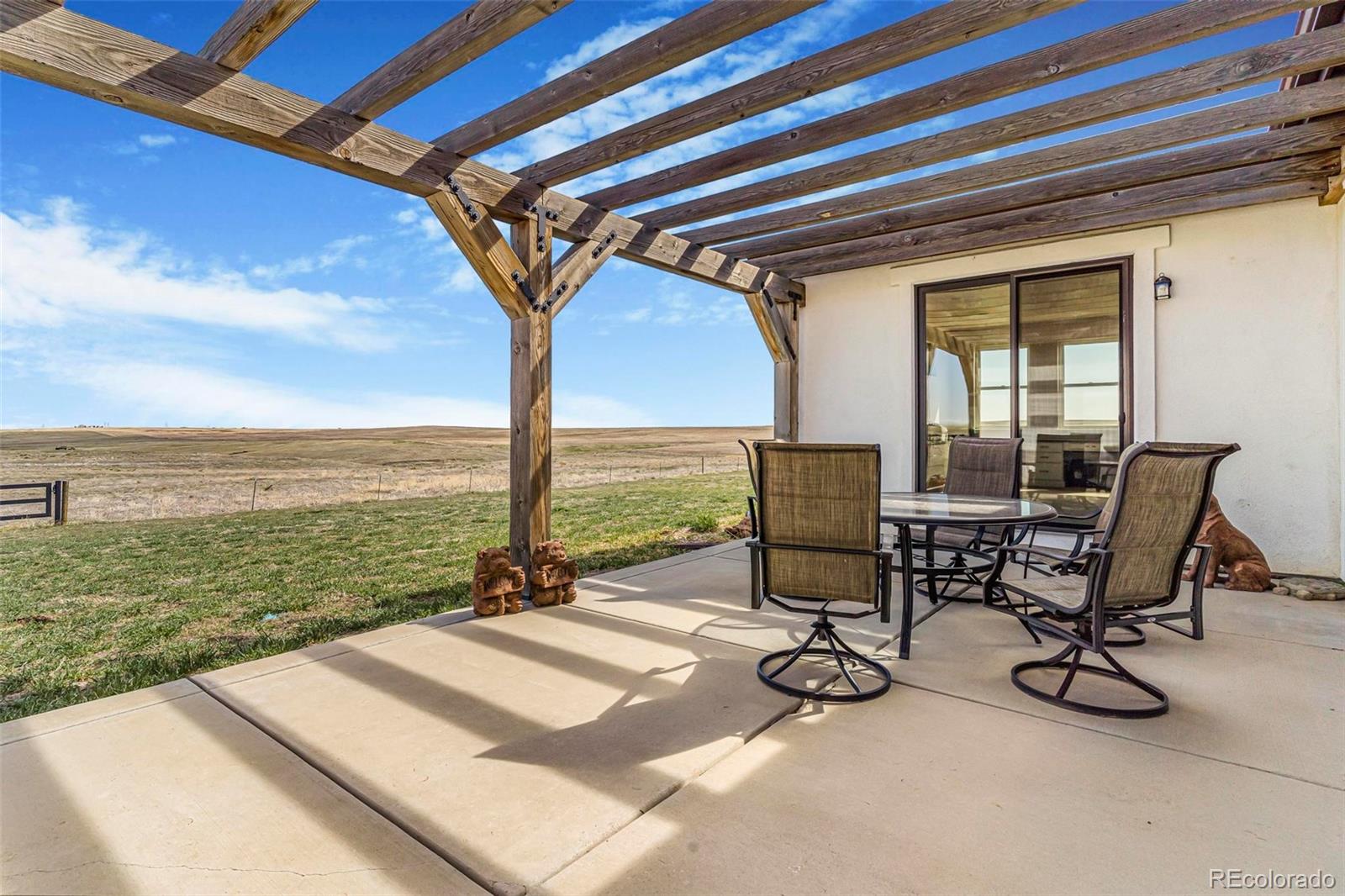 MLS Image #8 for 7172 s oakleaf street,bennett, Colorado