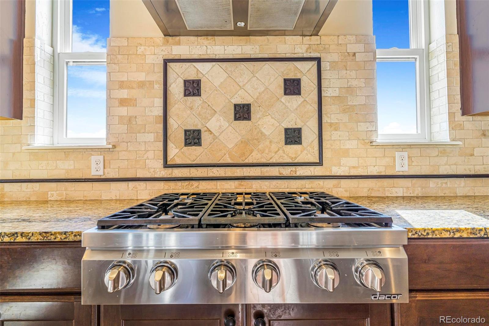 MLS Image #9 for 7172 s oakleaf street,bennett, Colorado