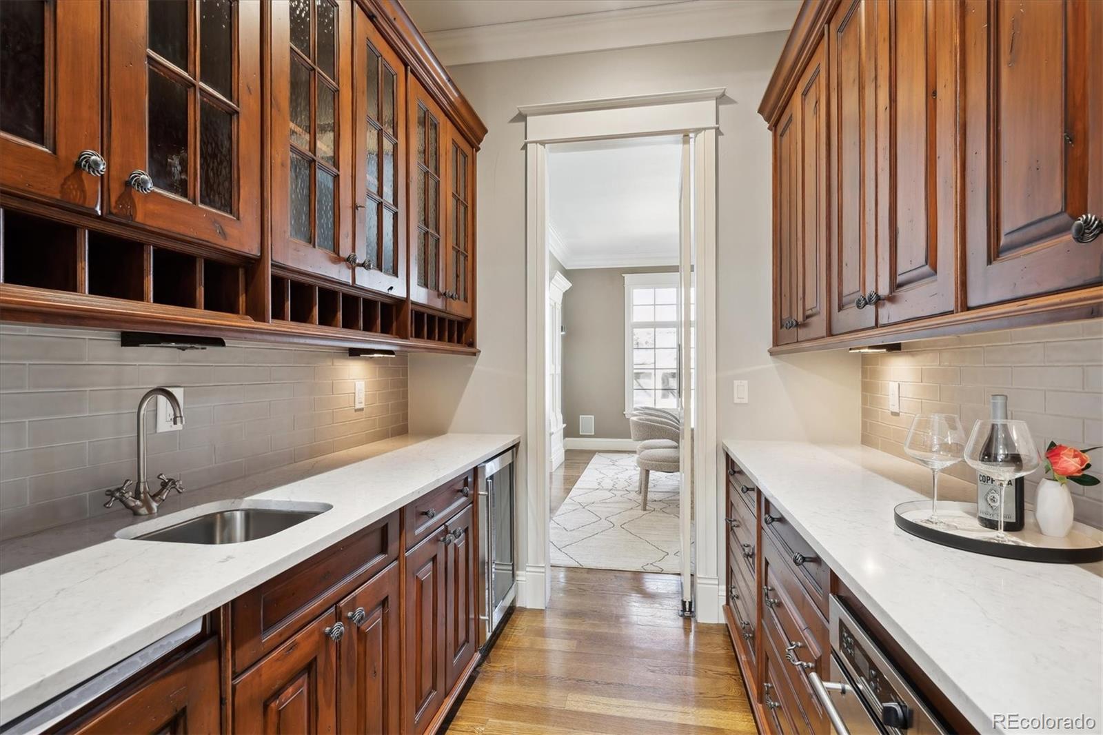 MLS Image #15 for 50 s eudora street,denver, Colorado