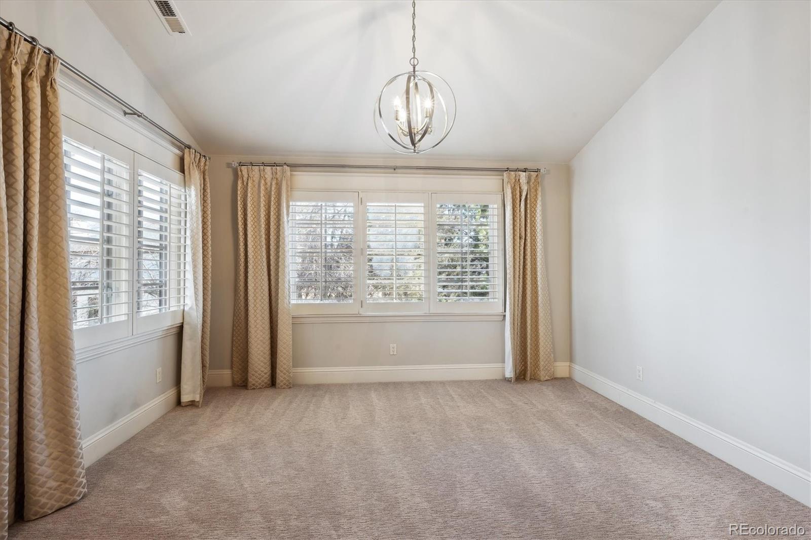 MLS Image #32 for 50 s eudora street,denver, Colorado