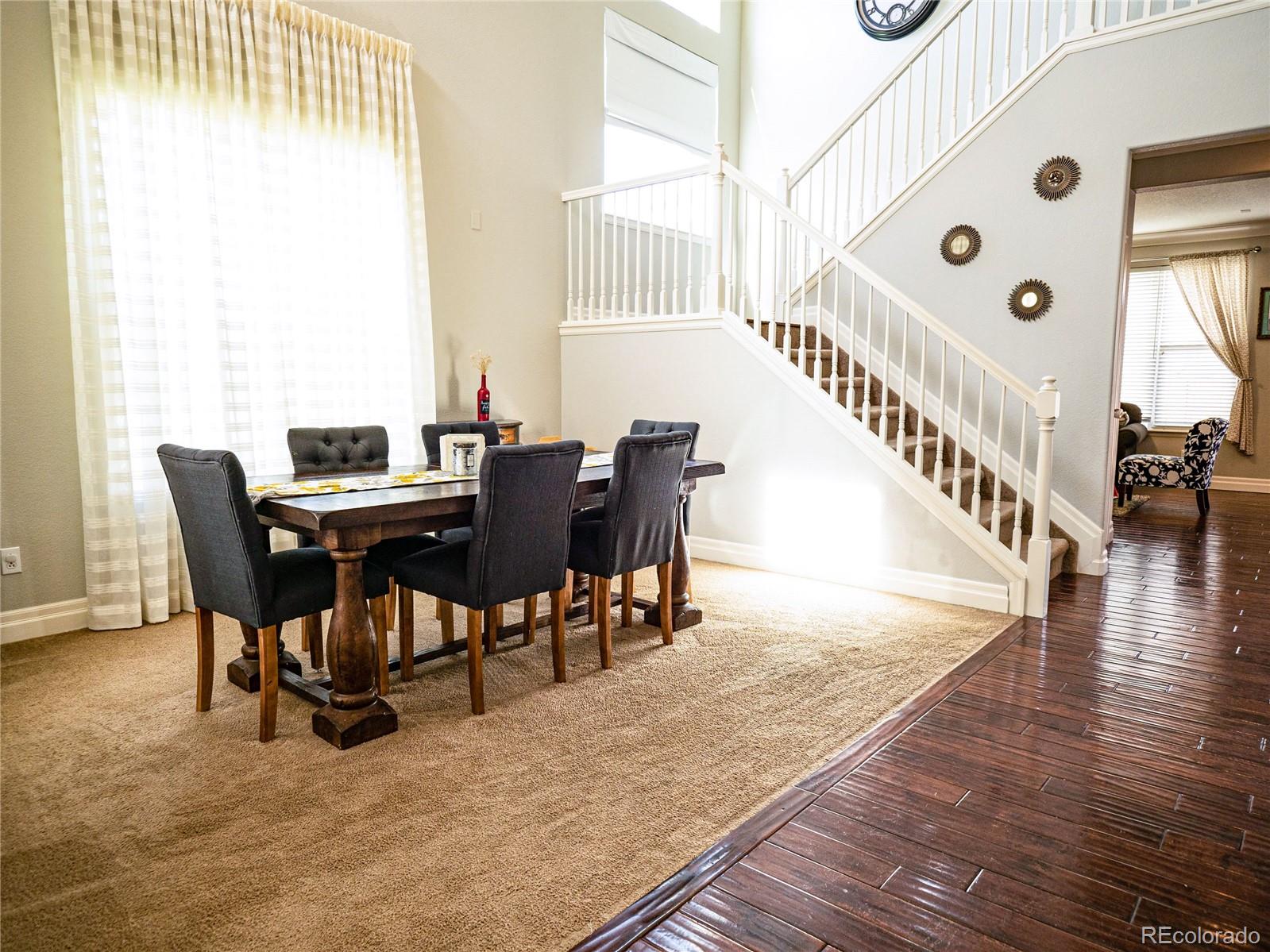 CMA Image for 5626 s biloxi way,Aurora, Colorado