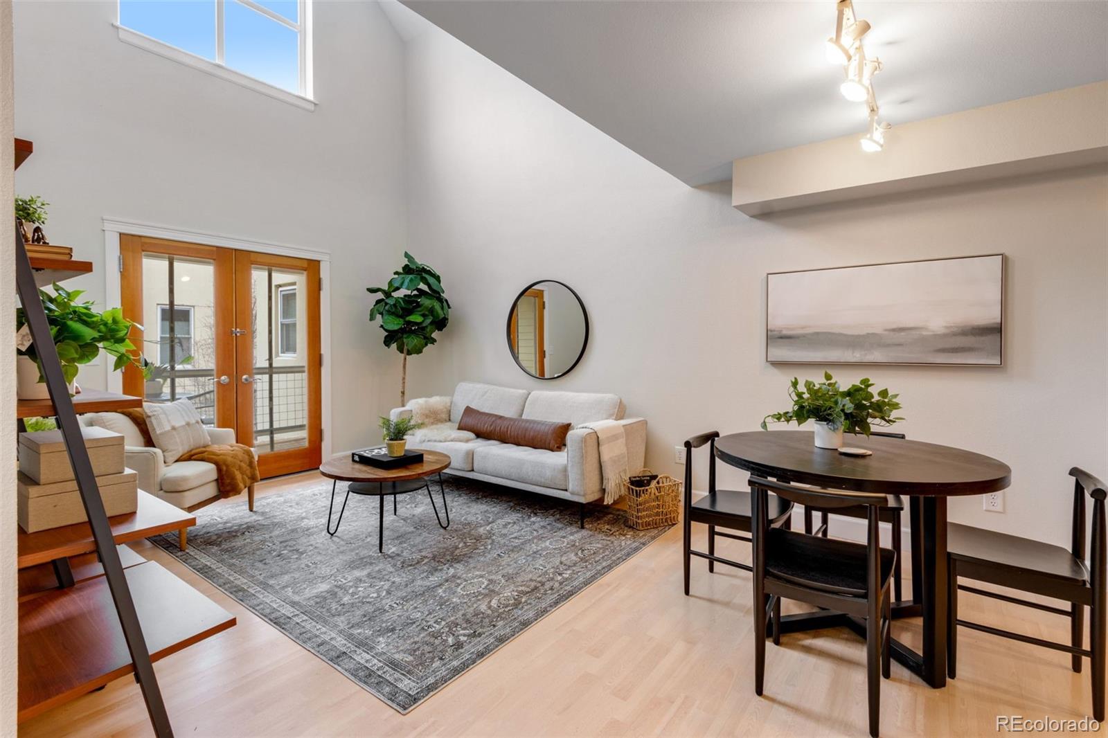 MLS Image #0 for 405  mason court,fort collins, Colorado