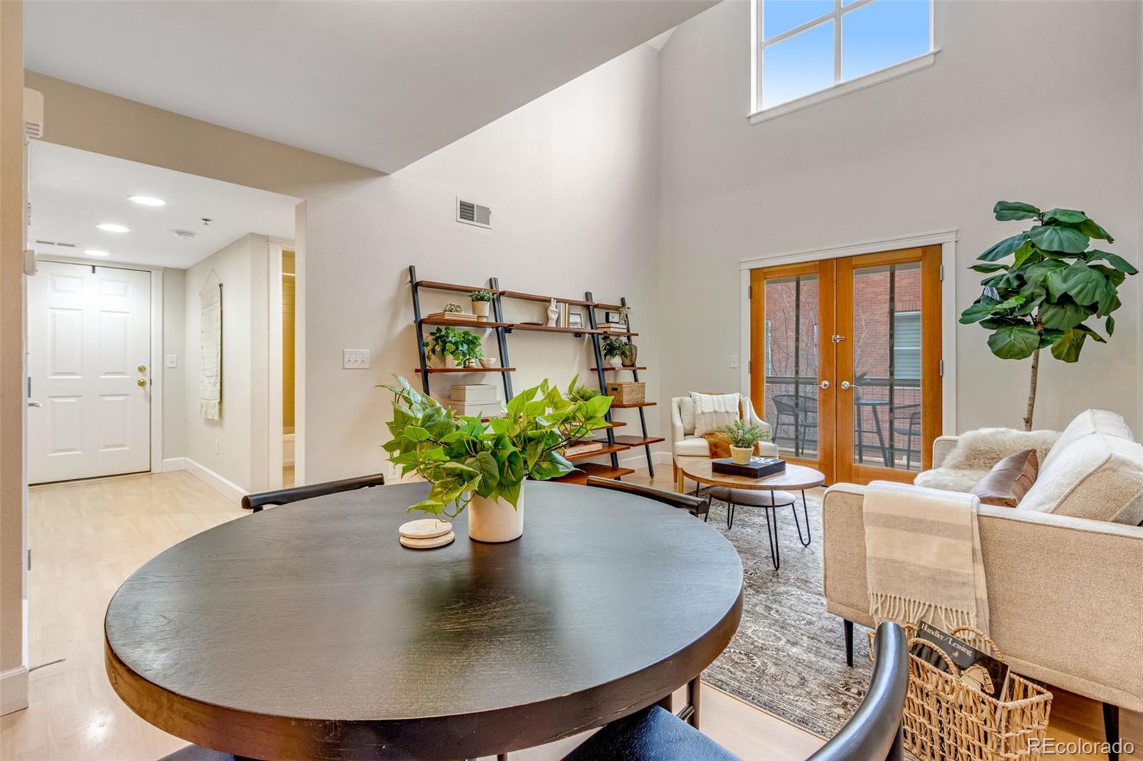 MLS Image #10 for 405  mason court,fort collins, Colorado