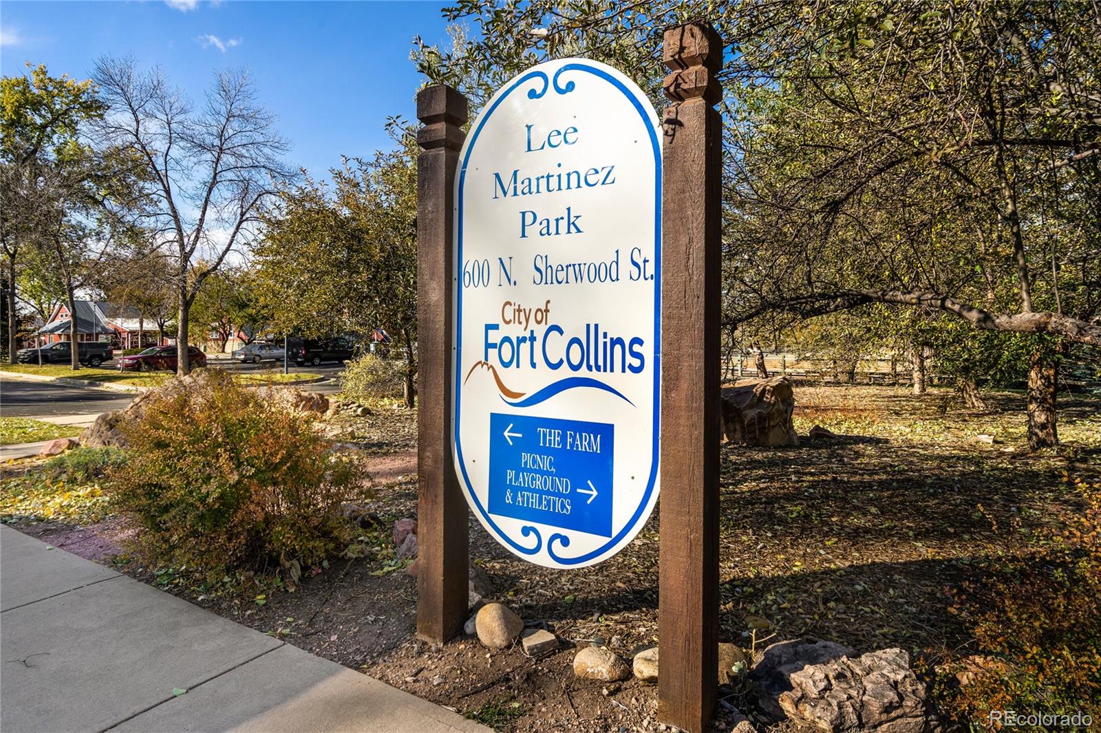 MLS Image #11 for 405  mason court,fort collins, Colorado