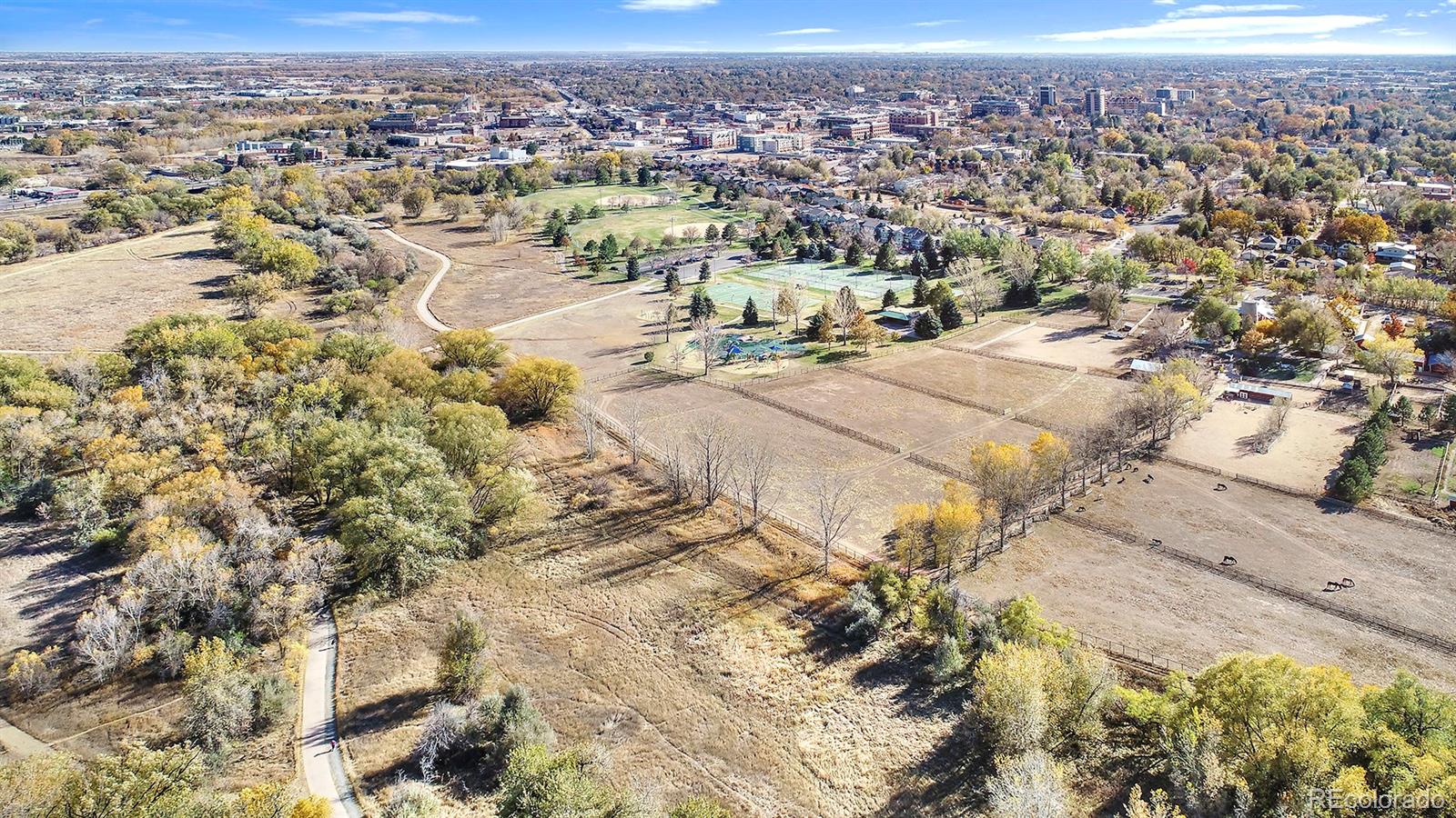 MLS Image #12 for 405  mason court,fort collins, Colorado