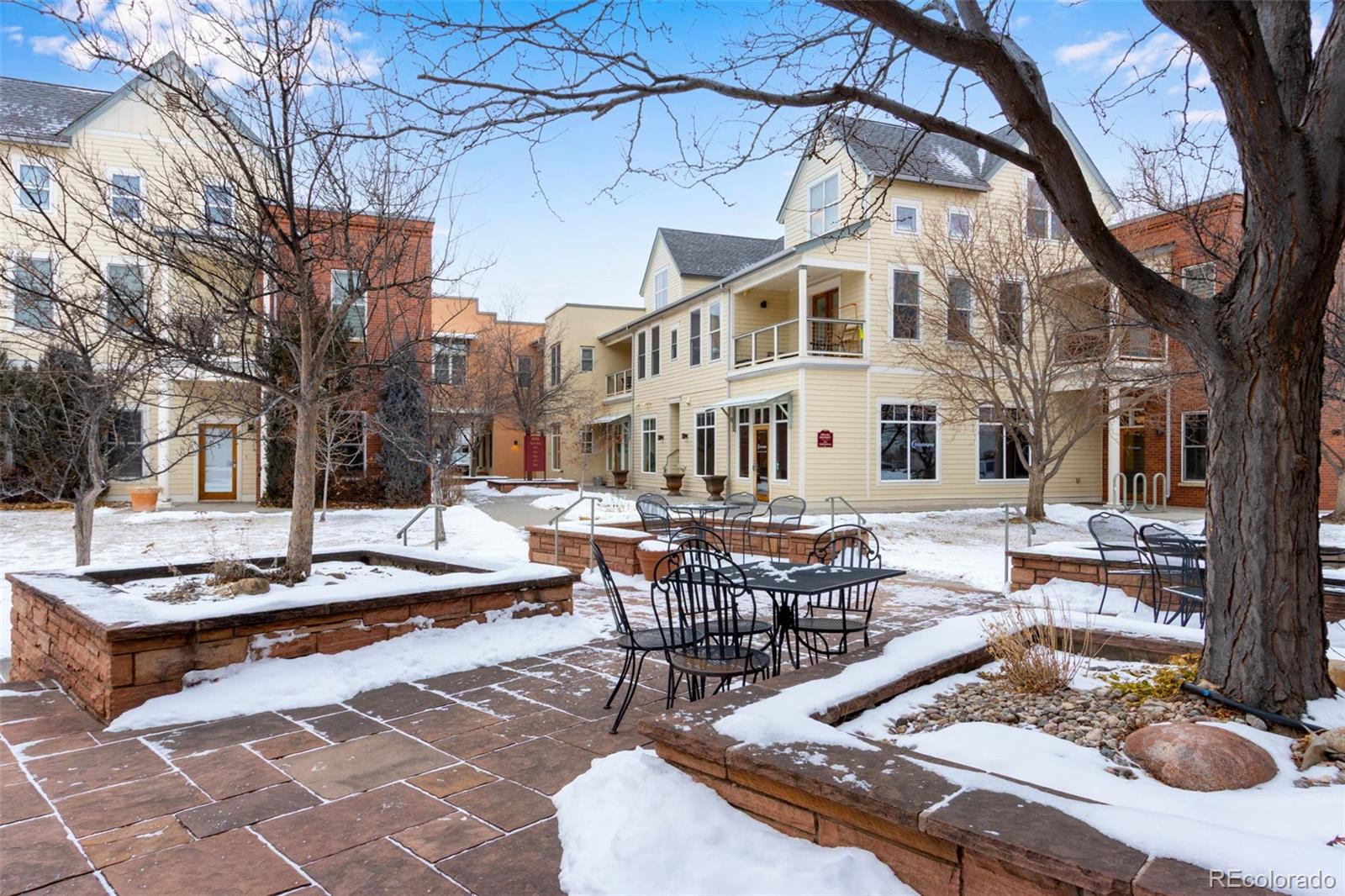 MLS Image #14 for 405  mason court,fort collins, Colorado