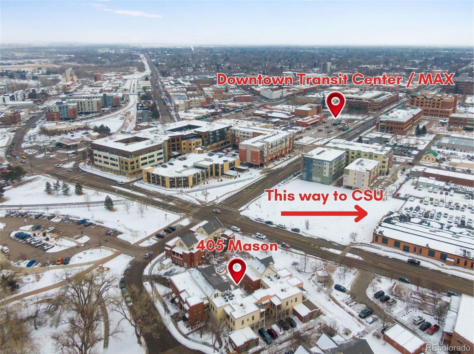 MLS Image #15 for 405  mason court,fort collins, Colorado