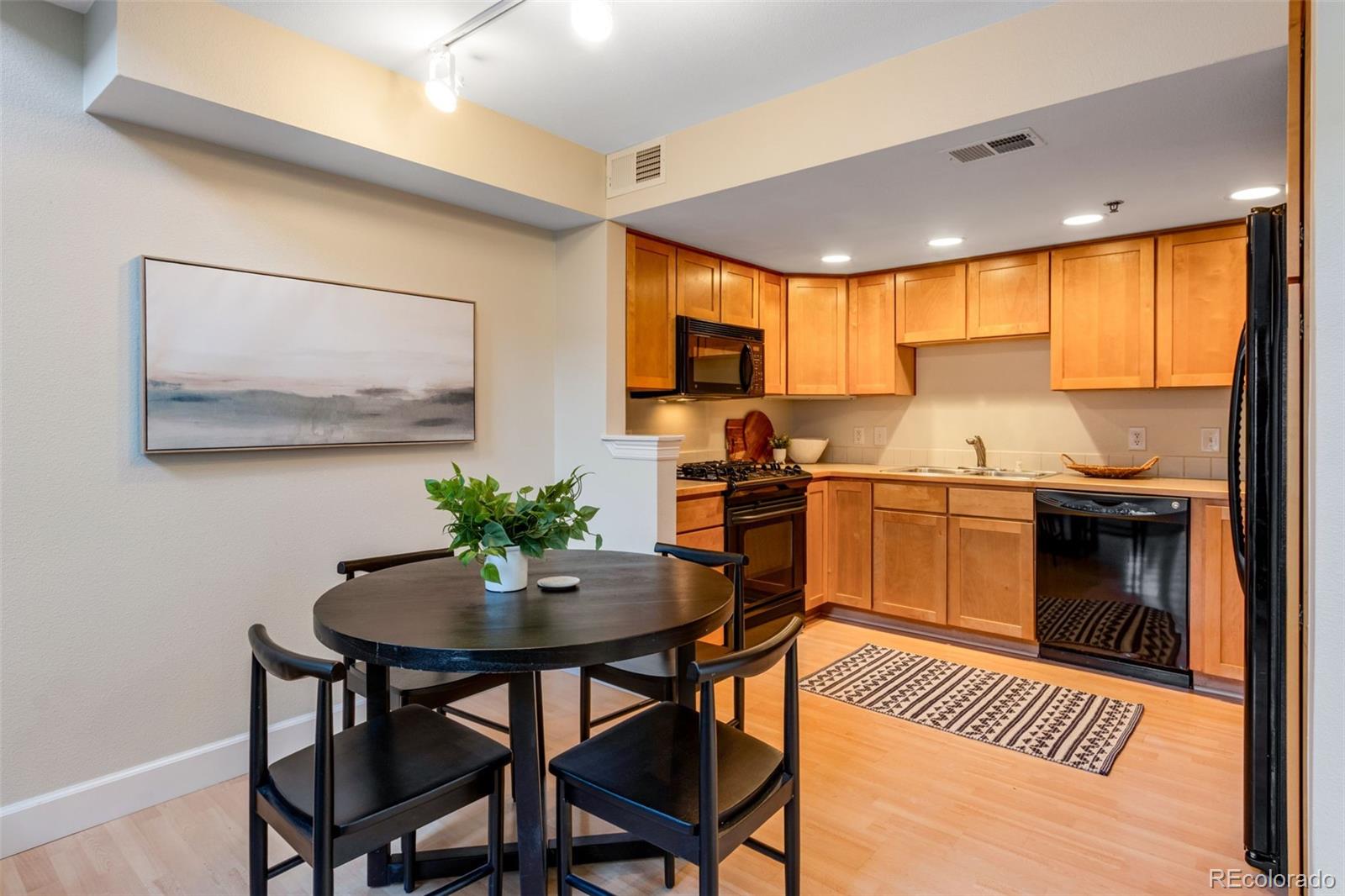 MLS Image #16 for 405  mason court,fort collins, Colorado