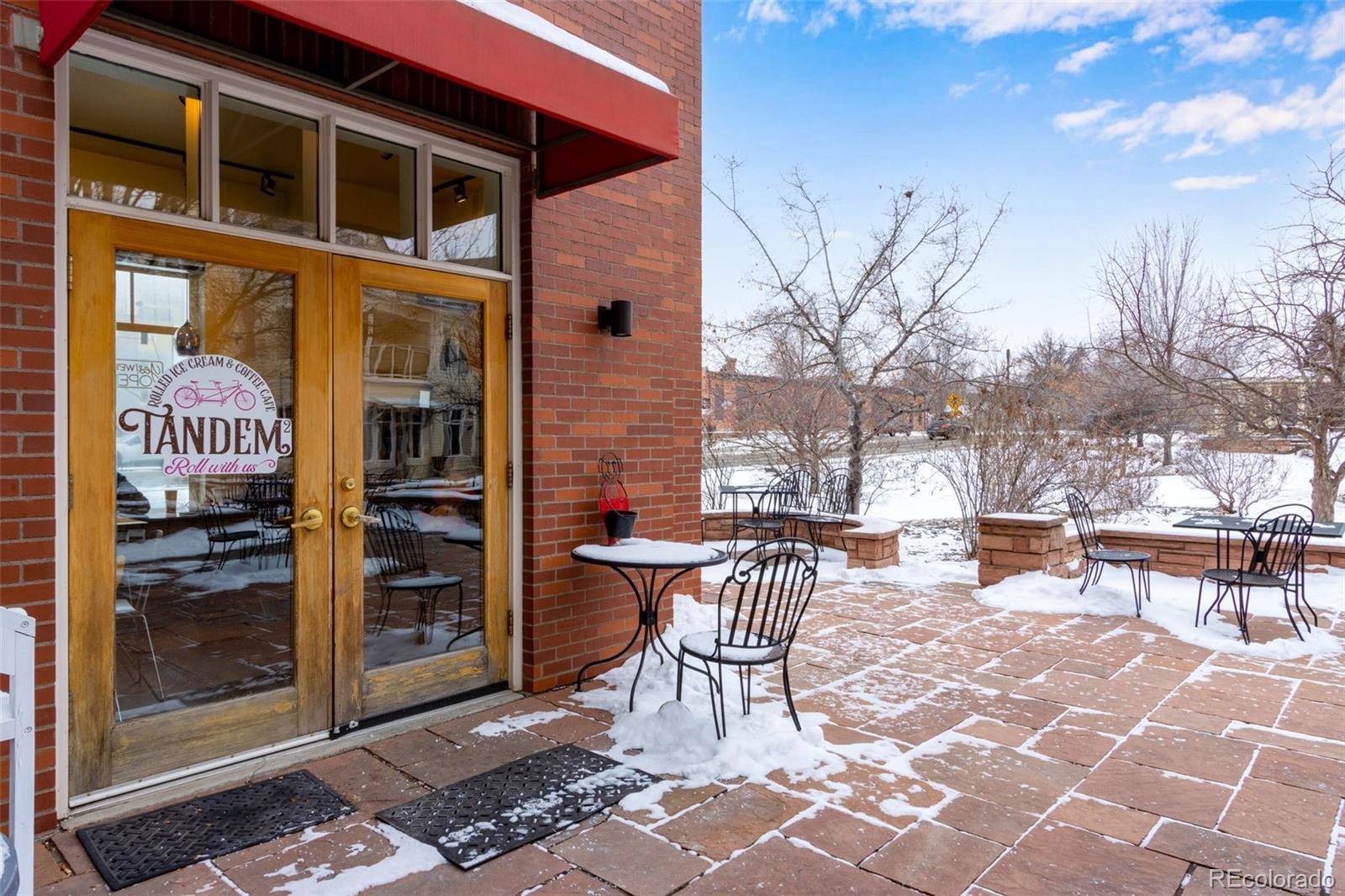 MLS Image #17 for 405  mason court,fort collins, Colorado