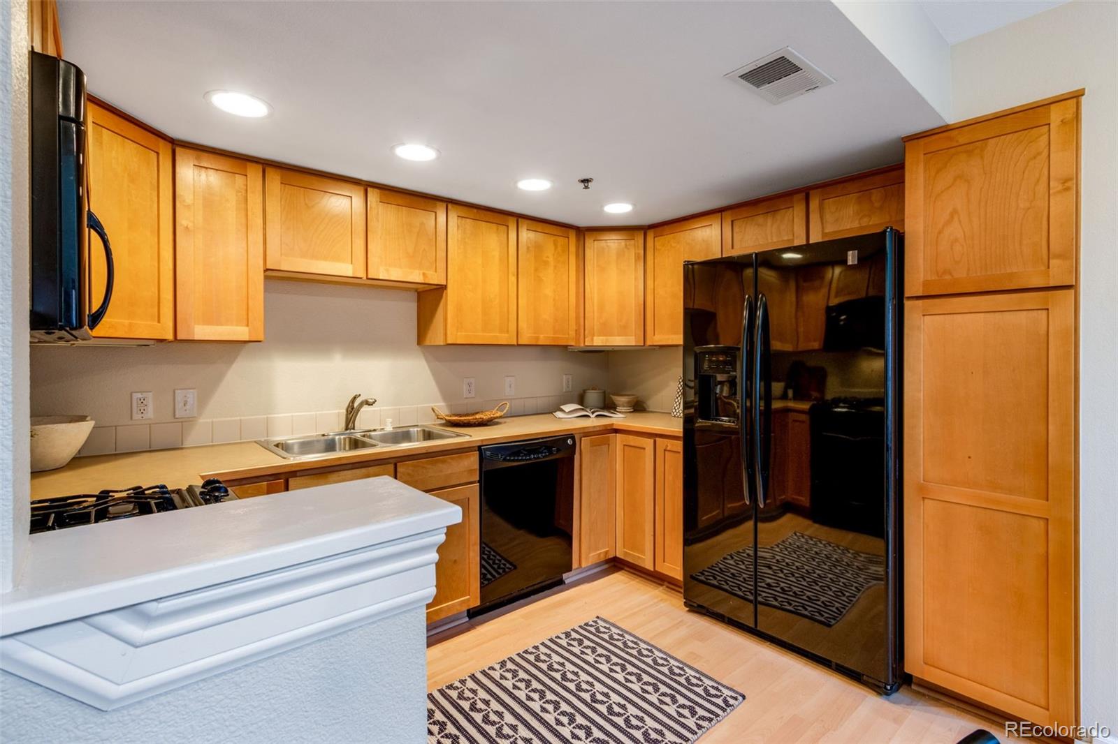 MLS Image #19 for 405  mason court,fort collins, Colorado