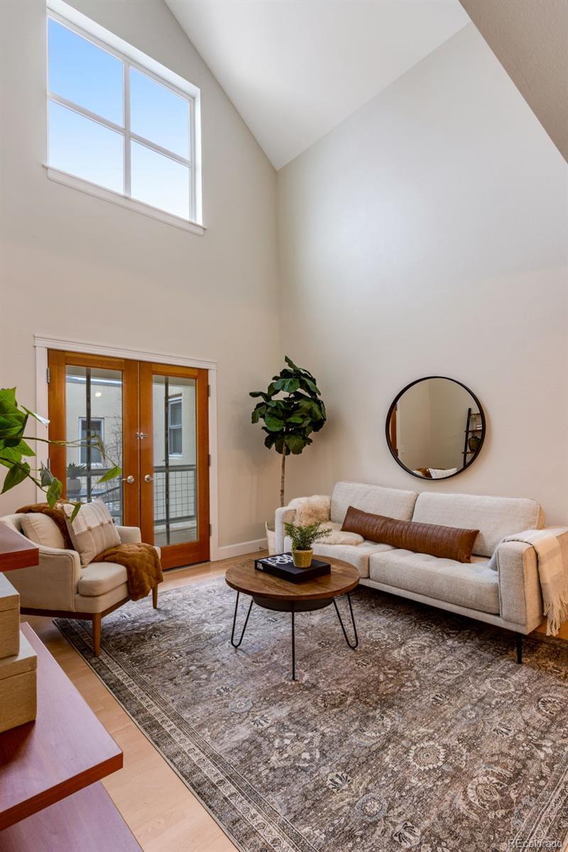 MLS Image #21 for 405  mason court,fort collins, Colorado