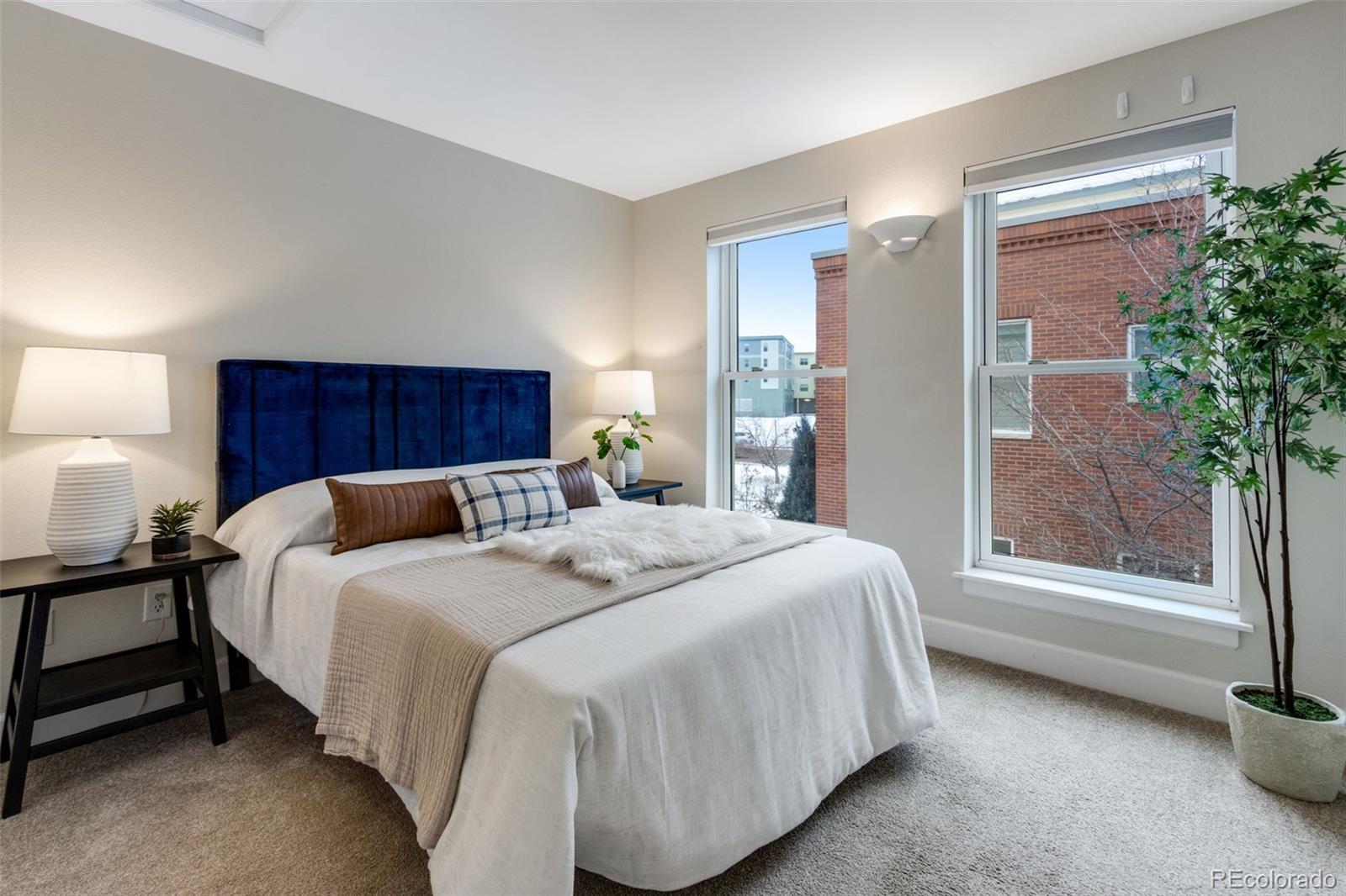 MLS Image #22 for 405  mason court,fort collins, Colorado