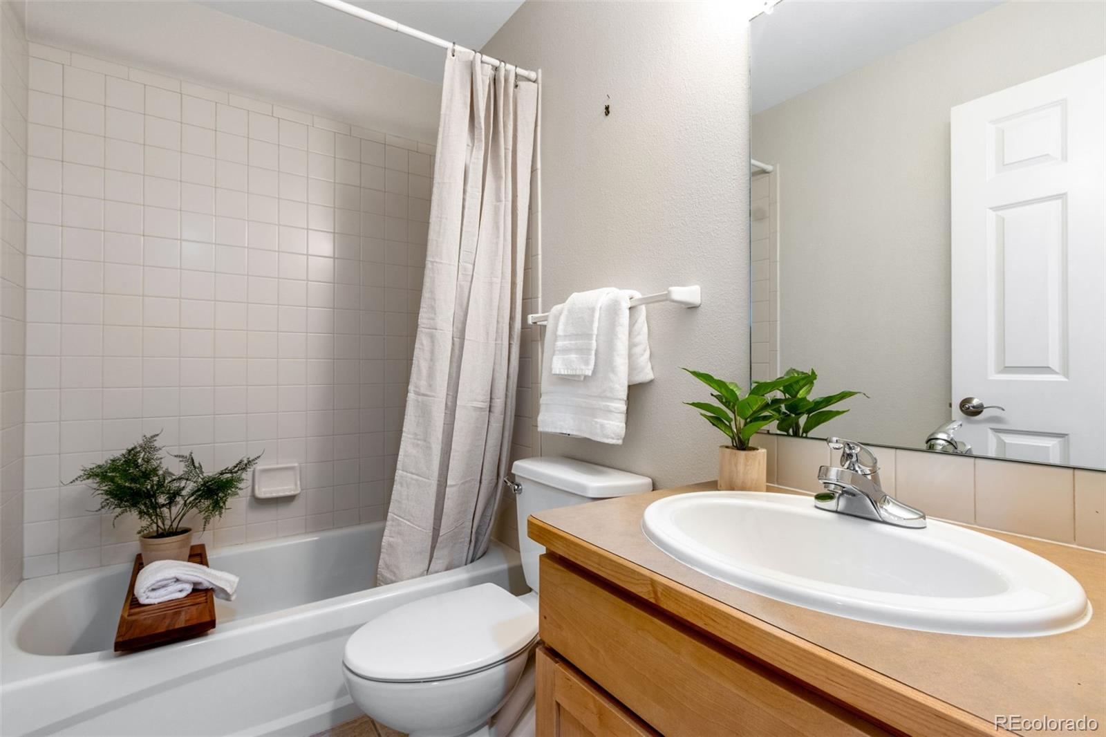 MLS Image #23 for 405  mason court,fort collins, Colorado