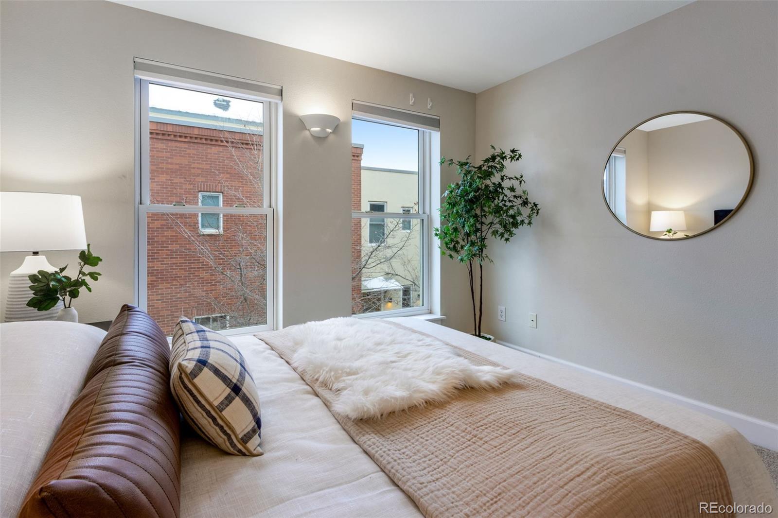 MLS Image #24 for 405  mason court,fort collins, Colorado