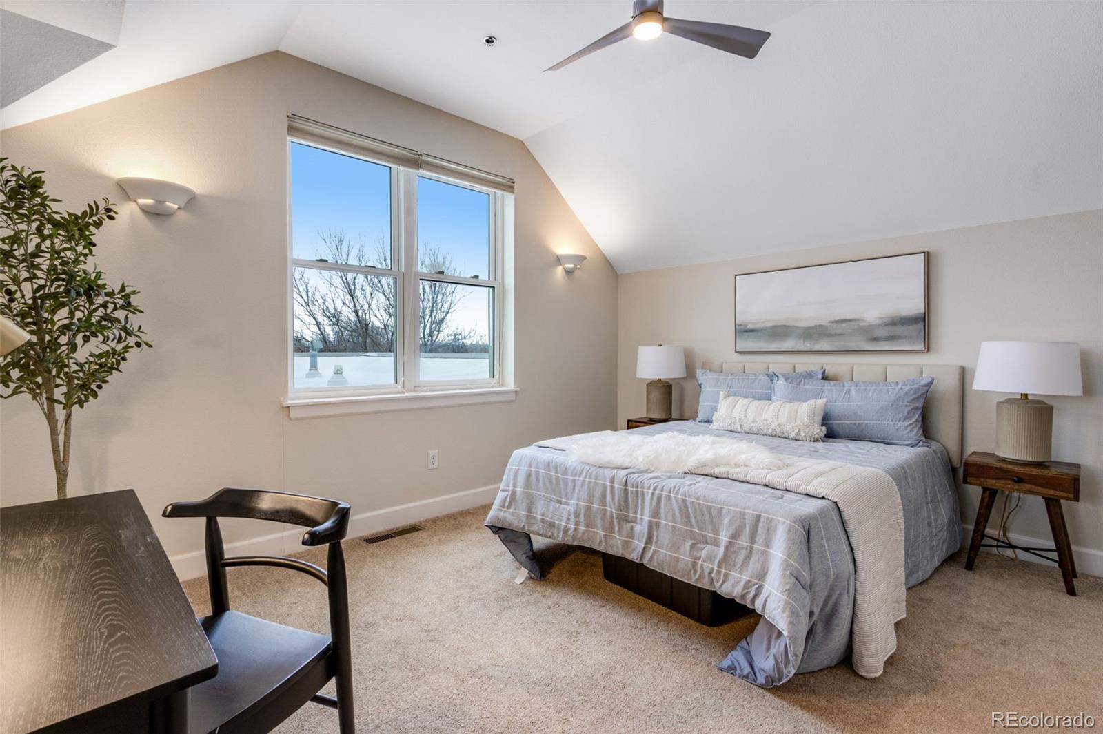 MLS Image #26 for 405  mason court,fort collins, Colorado