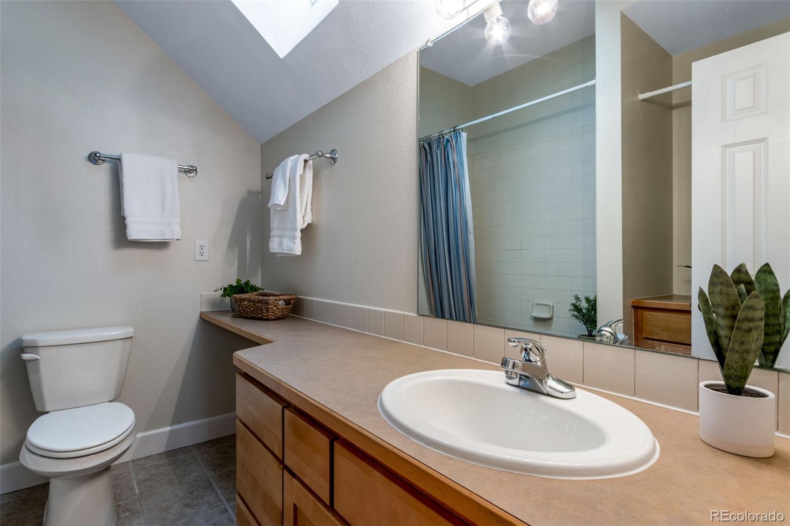 MLS Image #27 for 405  mason court,fort collins, Colorado