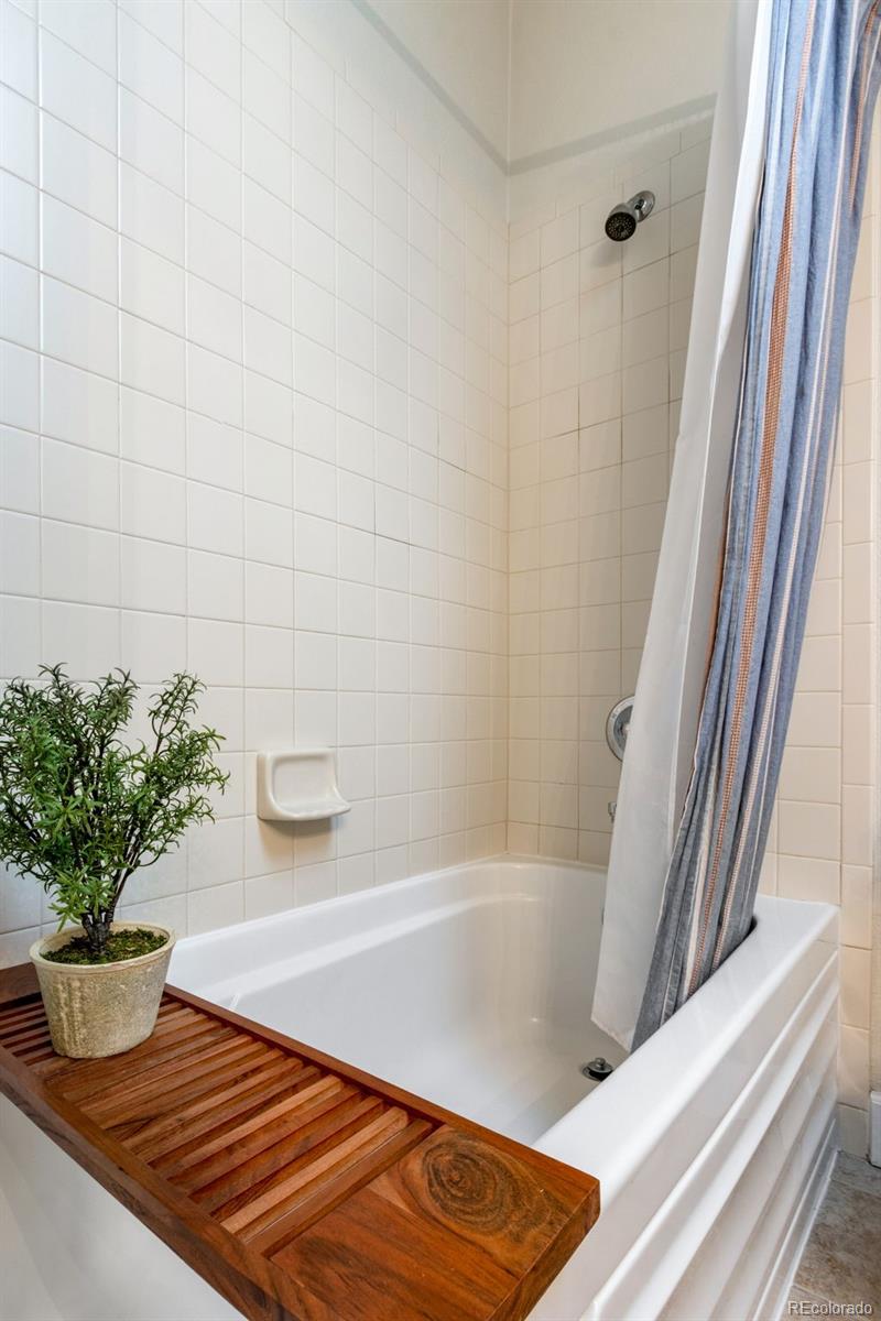 MLS Image #28 for 405  mason court,fort collins, Colorado