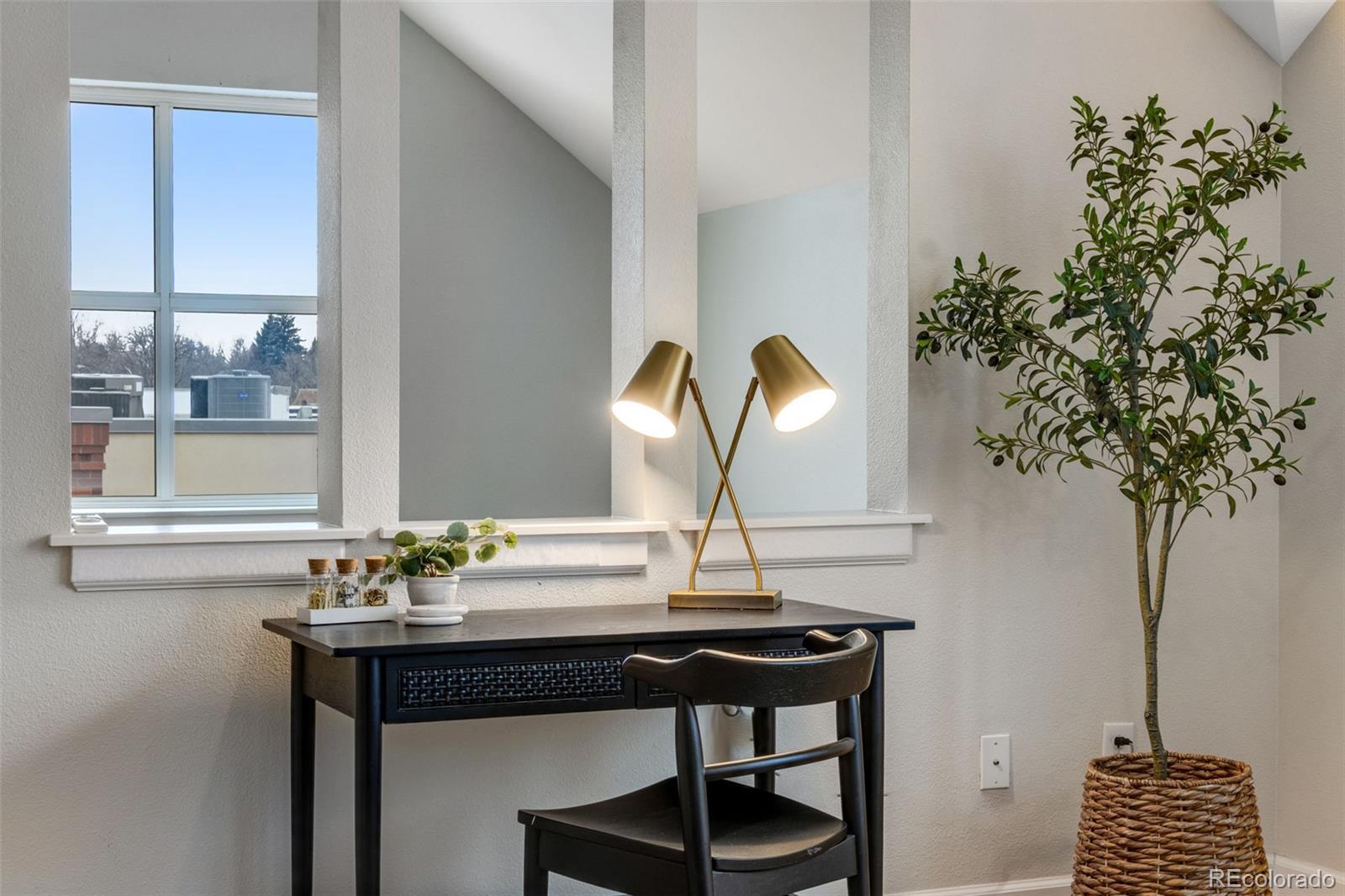MLS Image #29 for 405  mason court,fort collins, Colorado