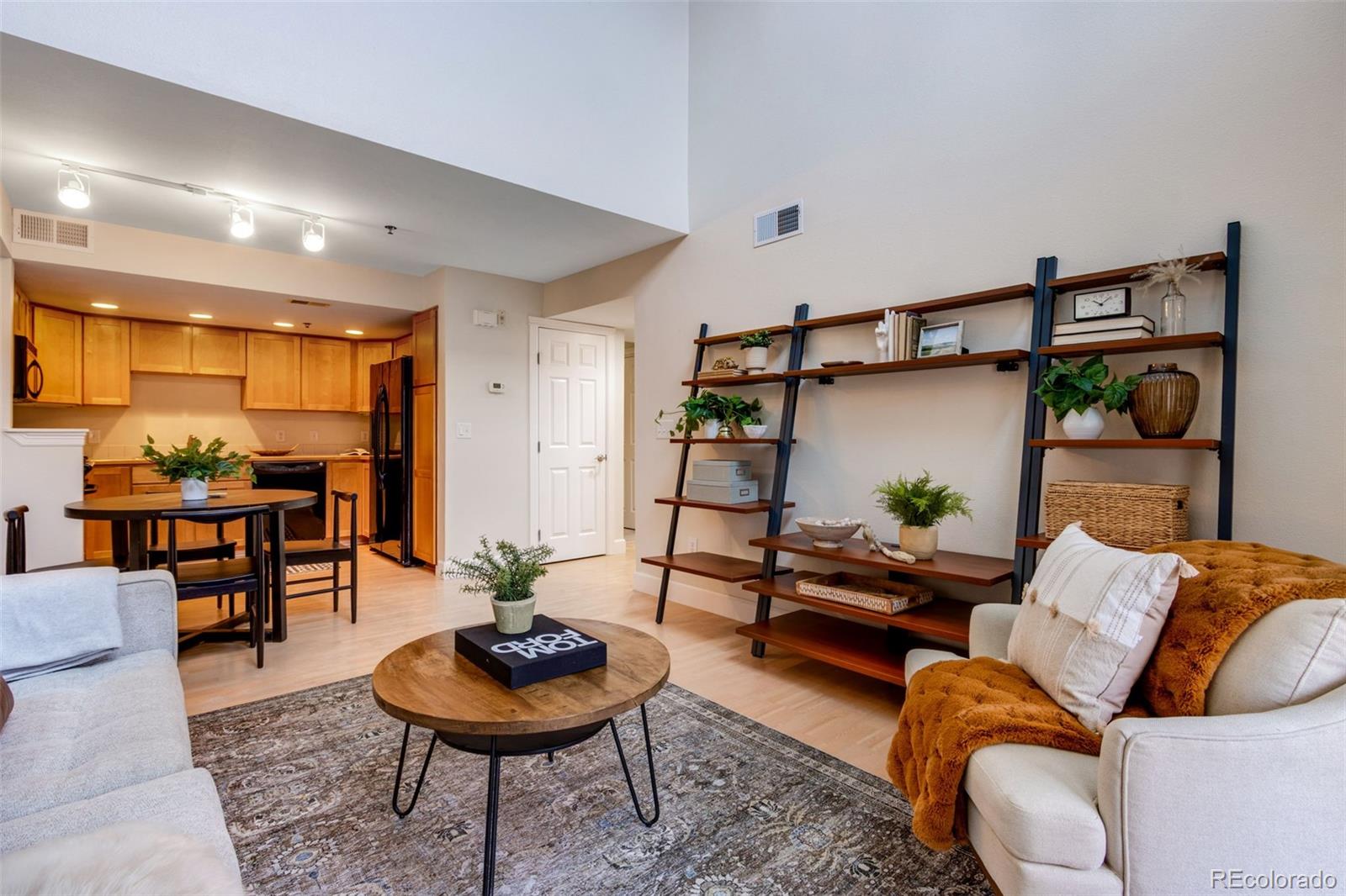 MLS Image #3 for 405  mason court,fort collins, Colorado