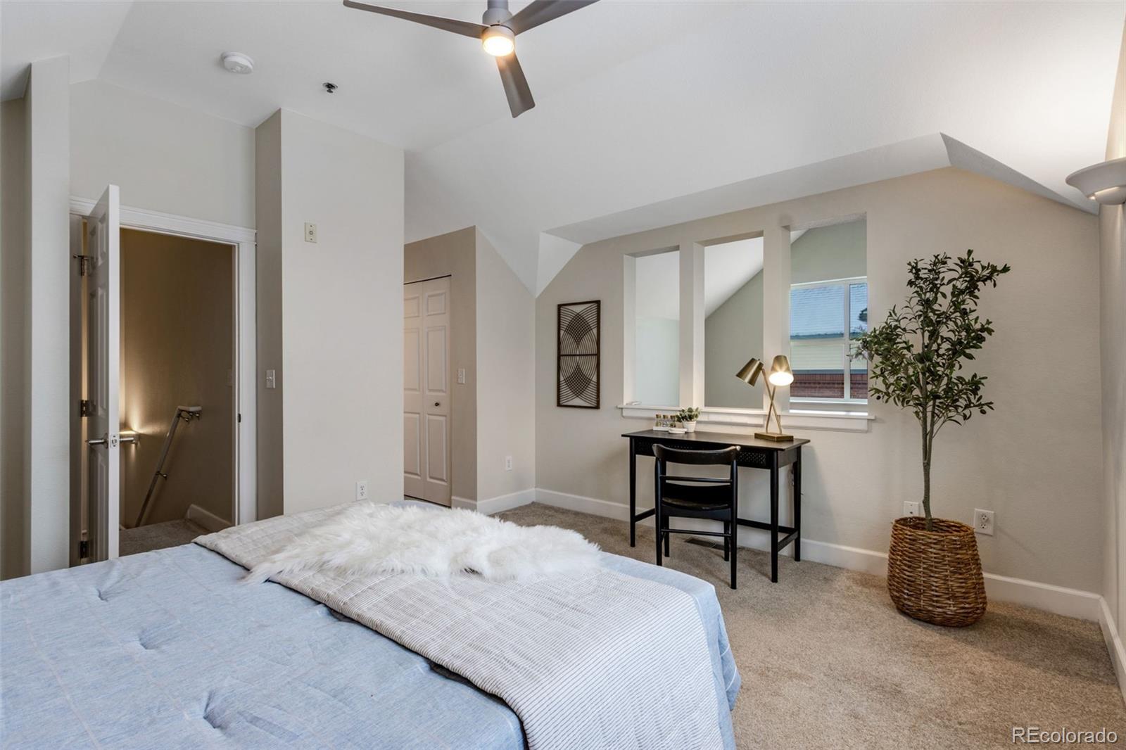 MLS Image #30 for 405  mason court,fort collins, Colorado