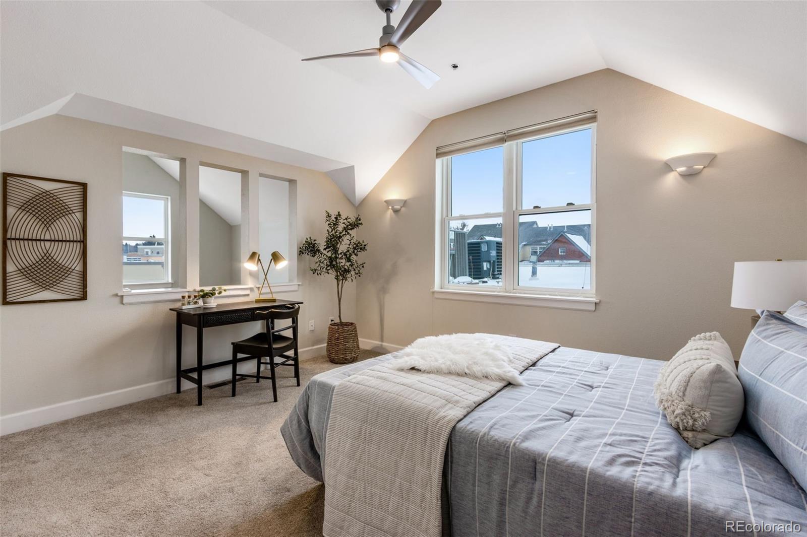 MLS Image #32 for 405  mason court,fort collins, Colorado