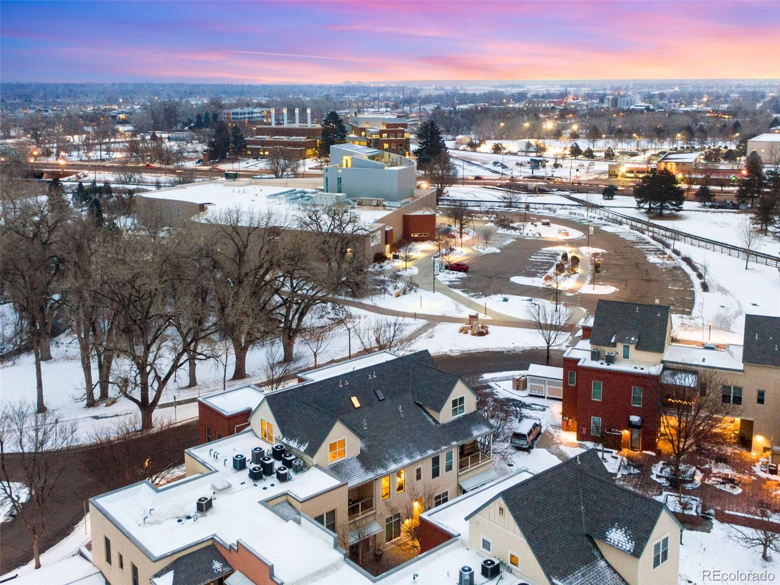 MLS Image #36 for 405  mason court,fort collins, Colorado