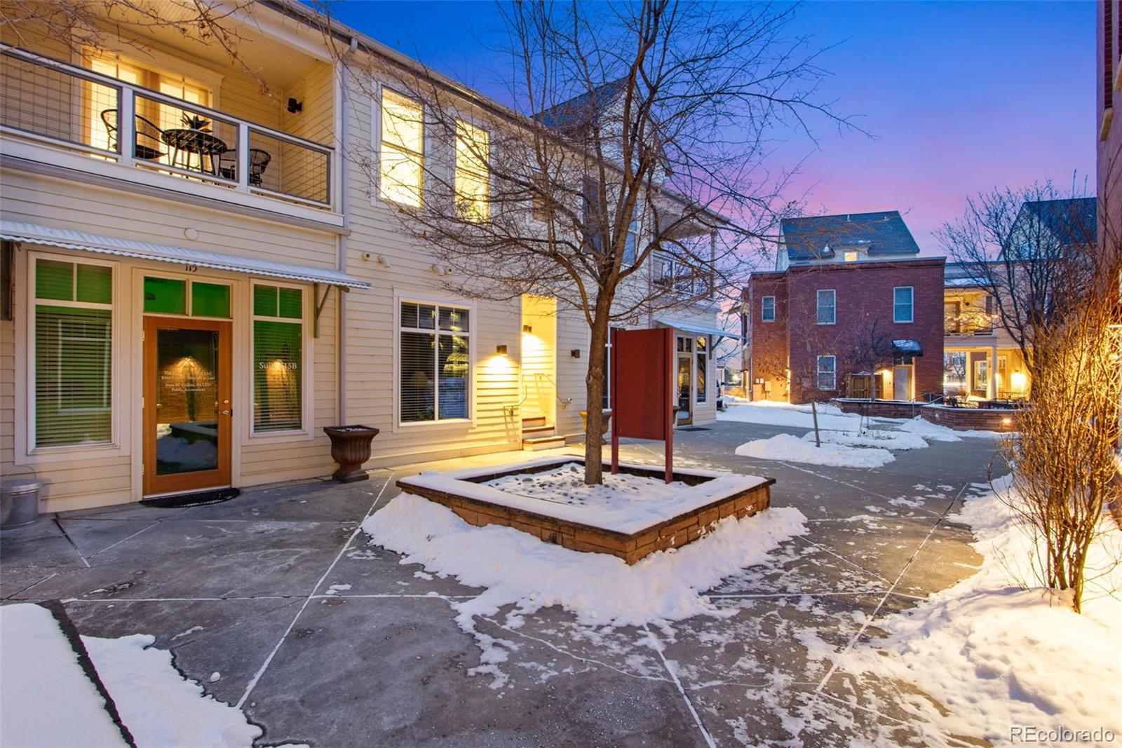 MLS Image #5 for 405  mason court,fort collins, Colorado