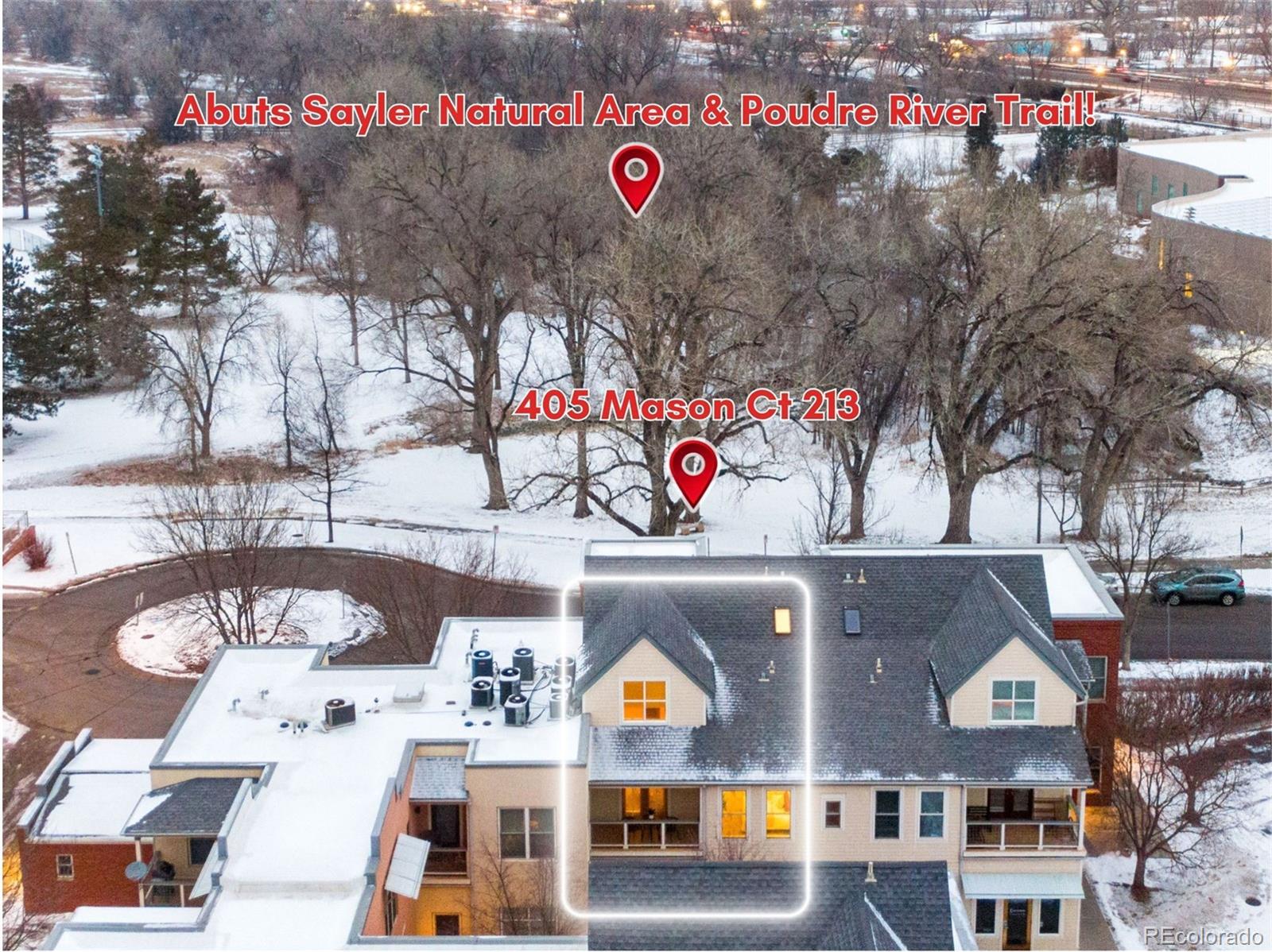 MLS Image #7 for 405  mason court,fort collins, Colorado