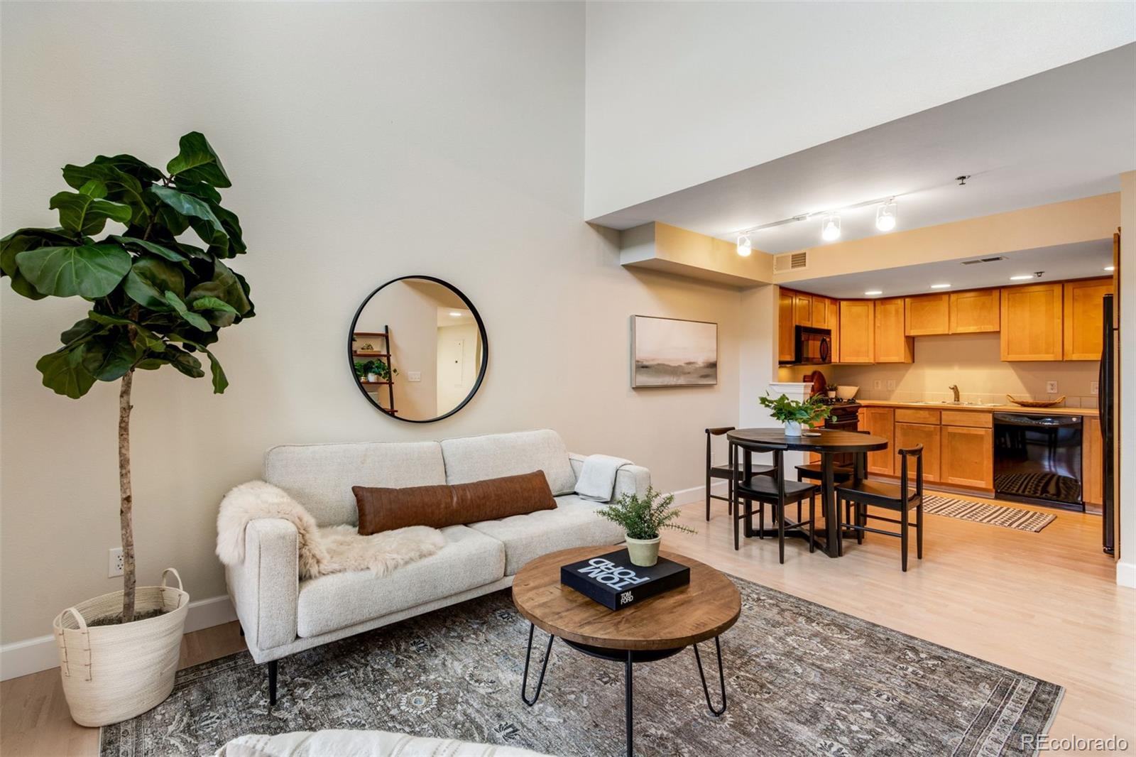 MLS Image #8 for 405  mason court,fort collins, Colorado