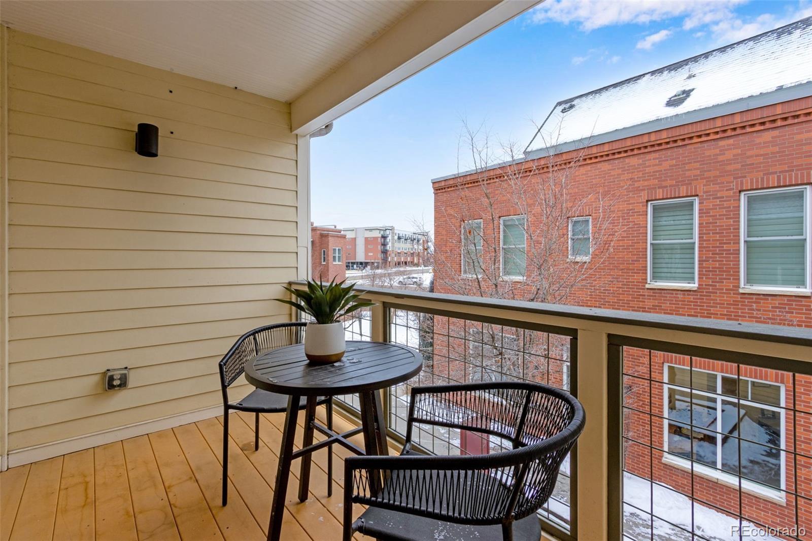 MLS Image #9 for 405  mason court,fort collins, Colorado