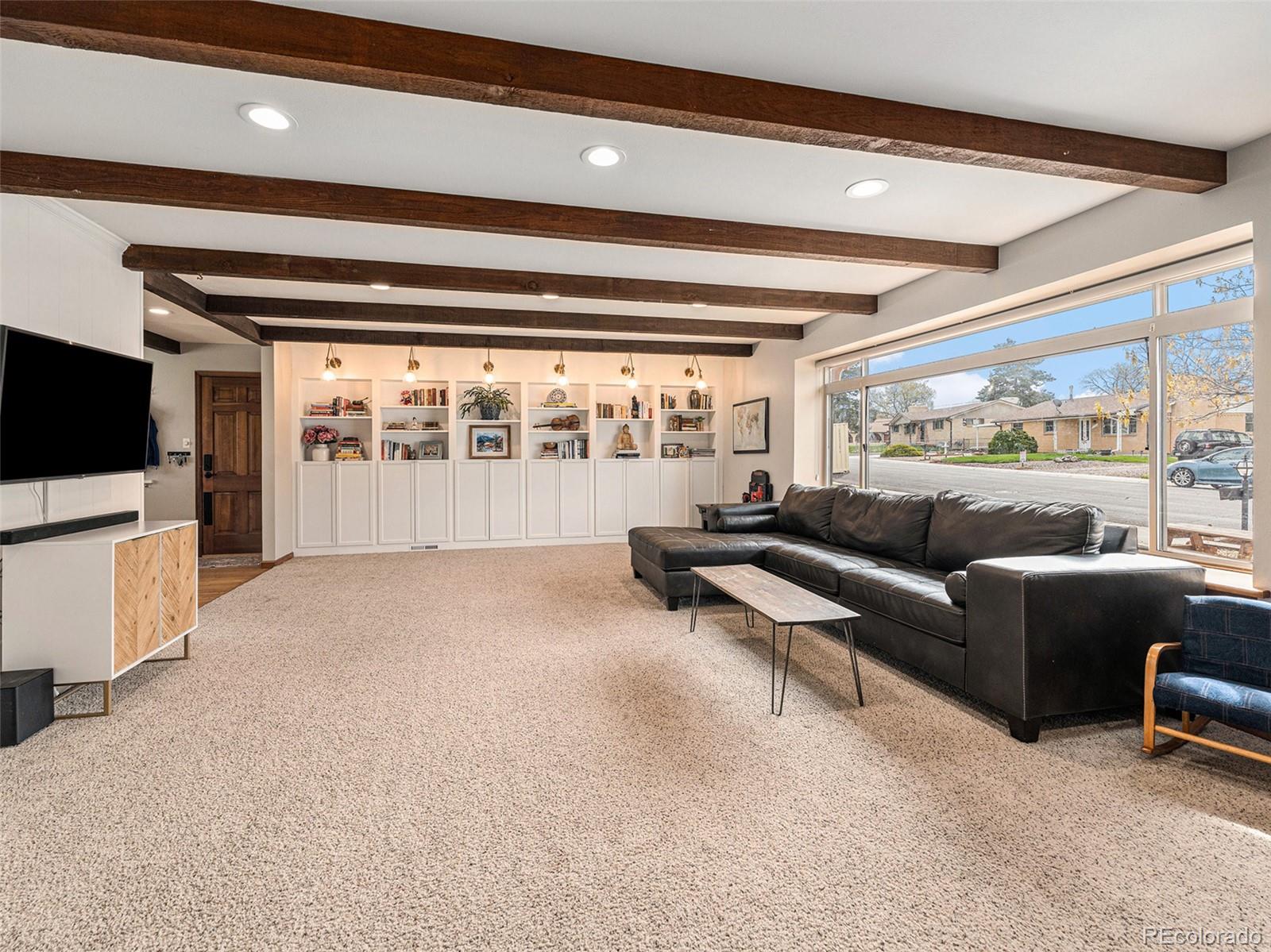 CMA Image for 6864  balsam street,Arvada, Colorado