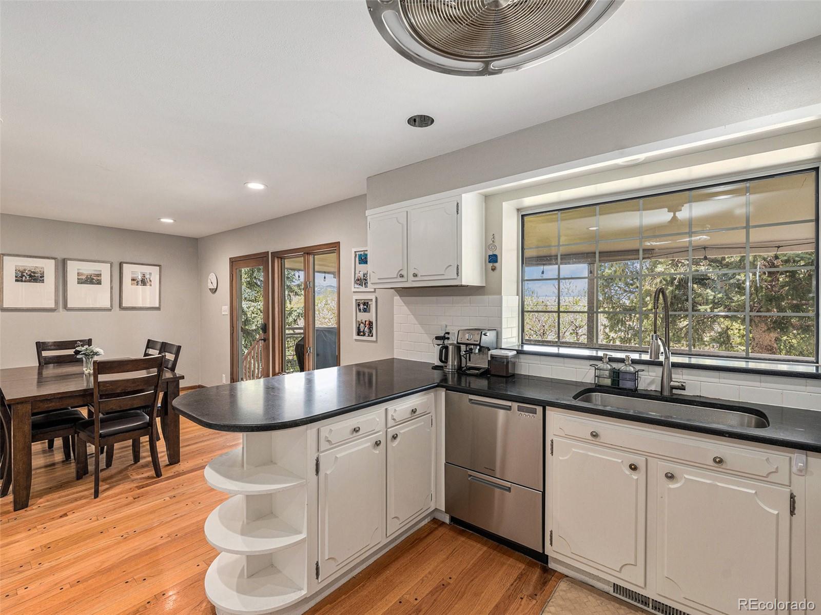 MLS Image #11 for 7105  dover way,arvada, Colorado