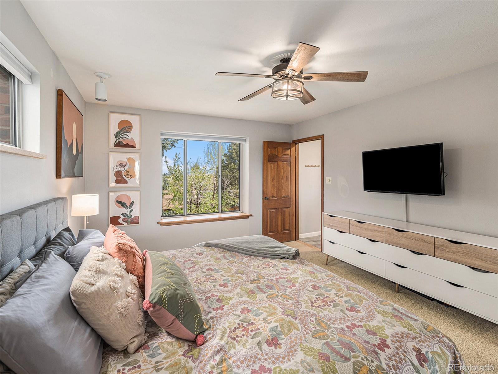 MLS Image #13 for 7105  dover way,arvada, Colorado