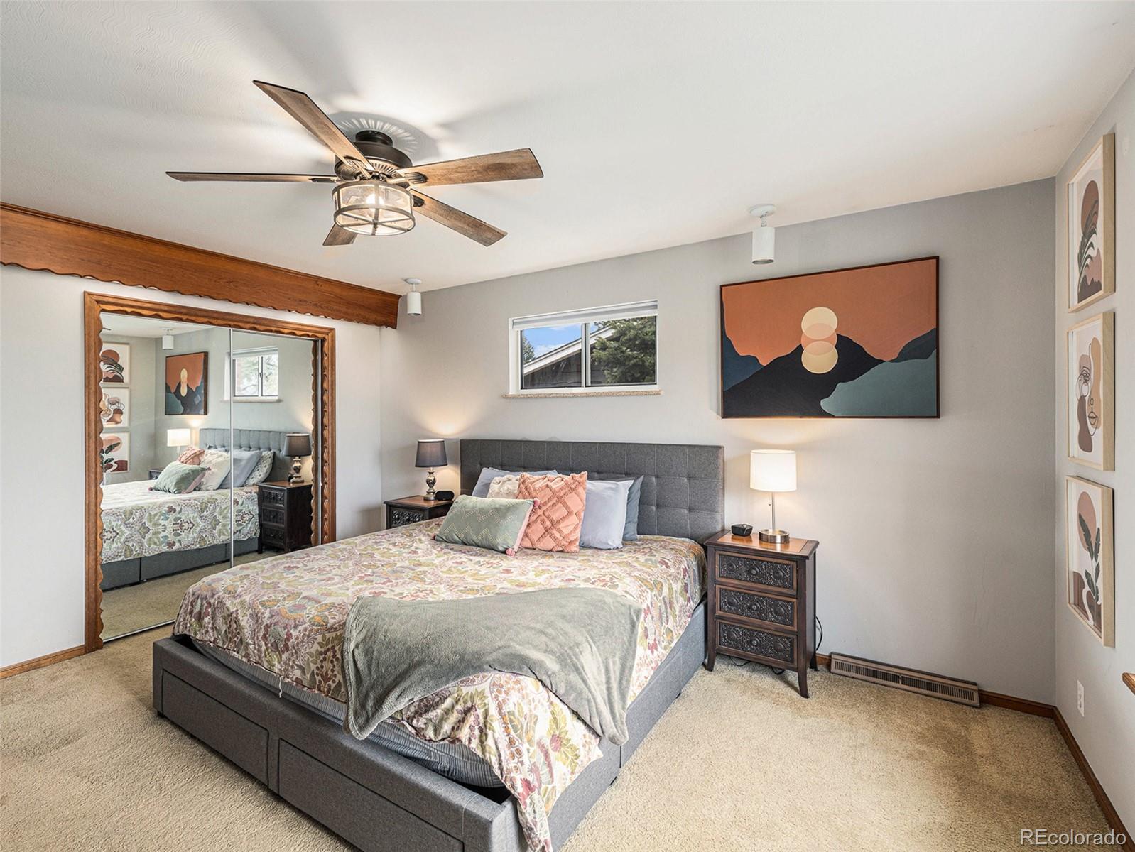 MLS Image #14 for 7105  dover way,arvada, Colorado