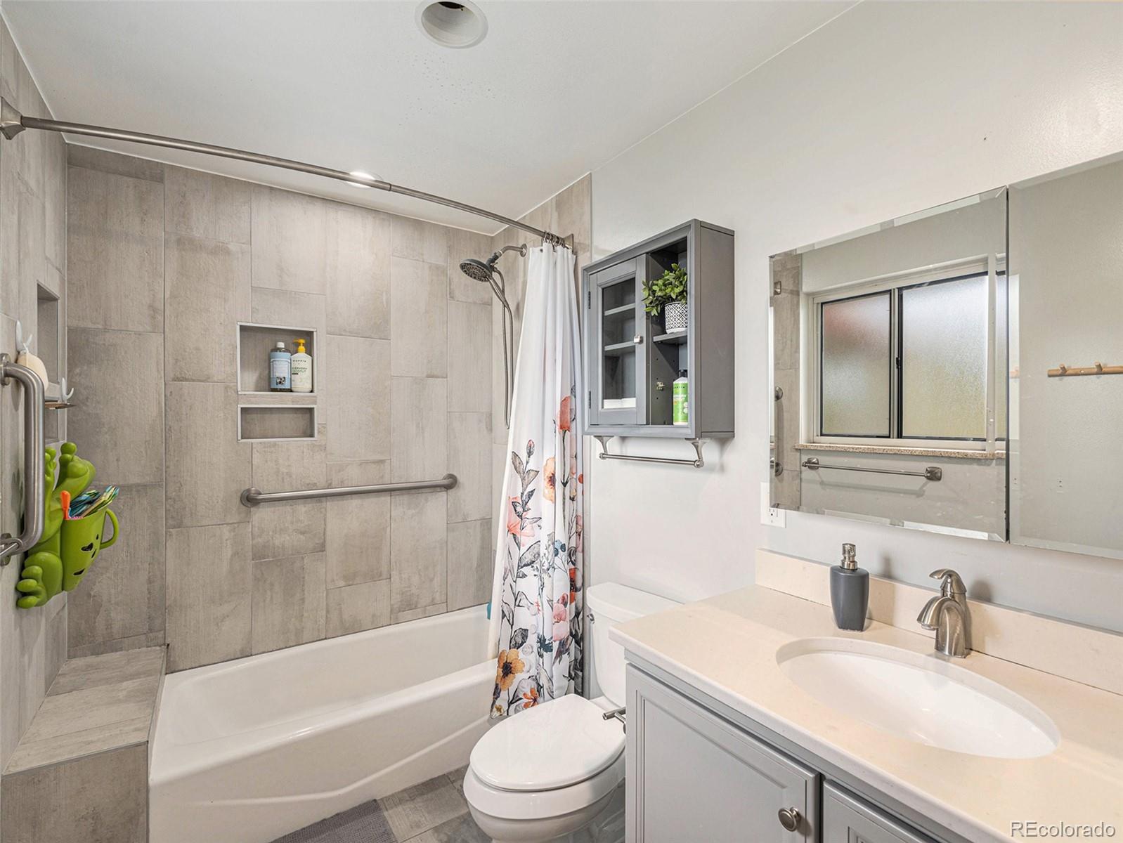 MLS Image #15 for 7105  dover way,arvada, Colorado