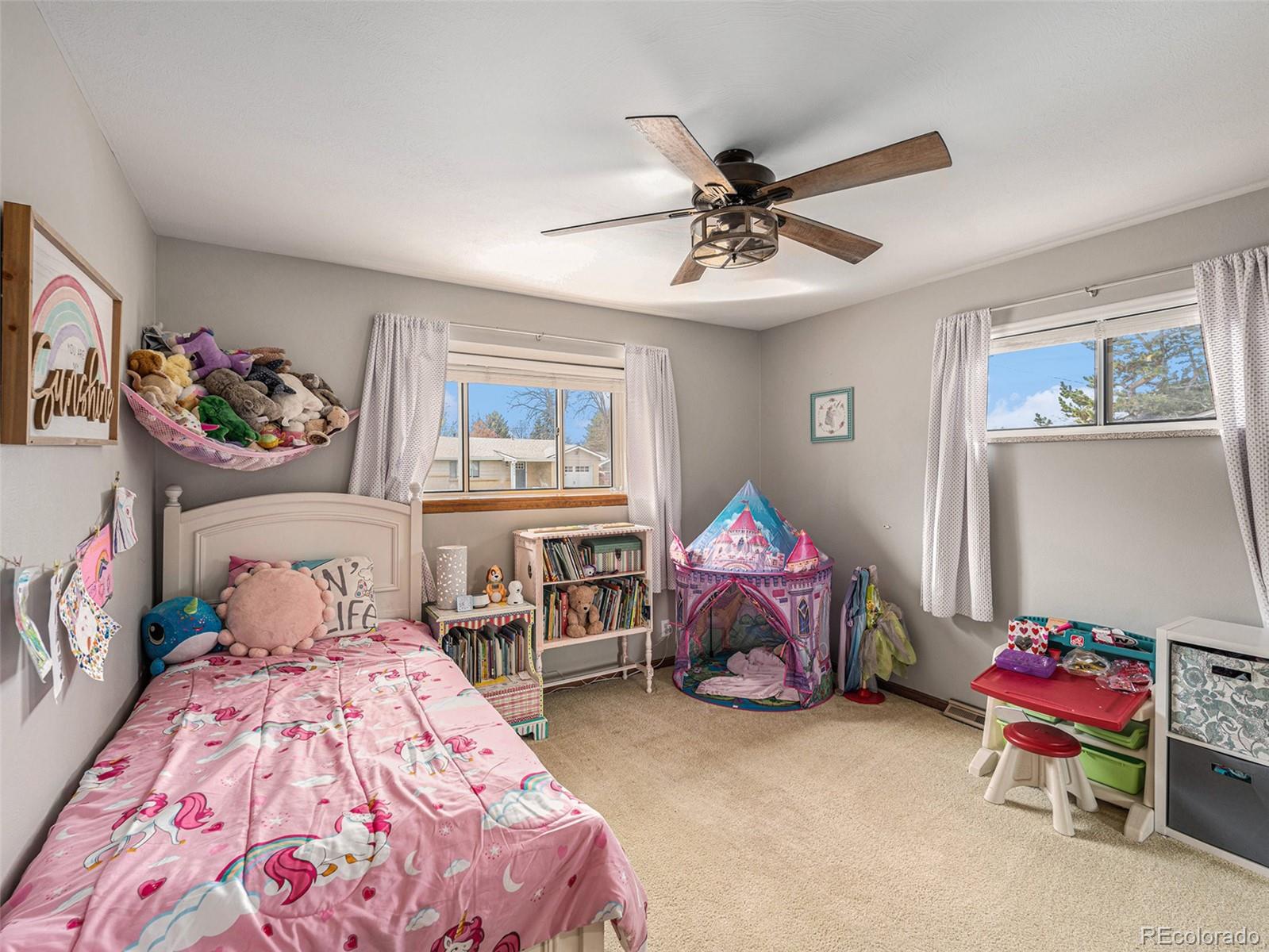 MLS Image #16 for 7105  dover way,arvada, Colorado