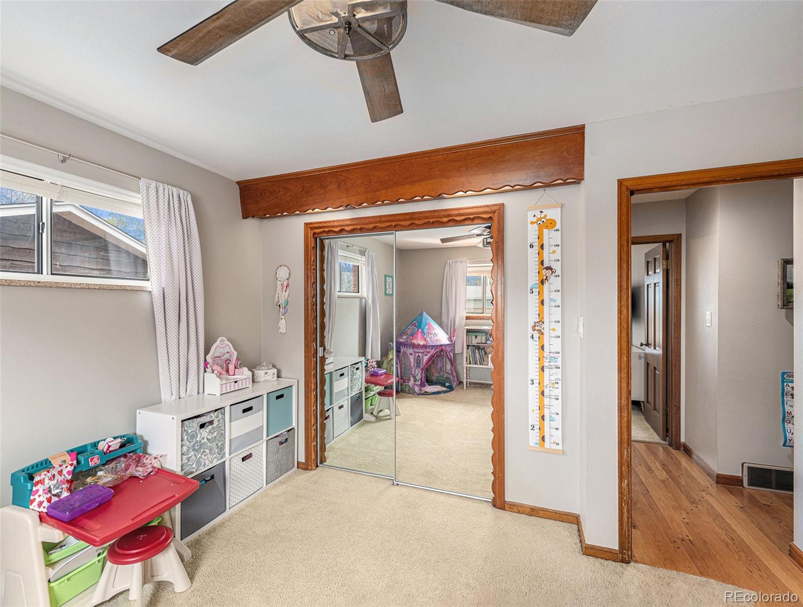 MLS Image #17 for 7105  dover way,arvada, Colorado