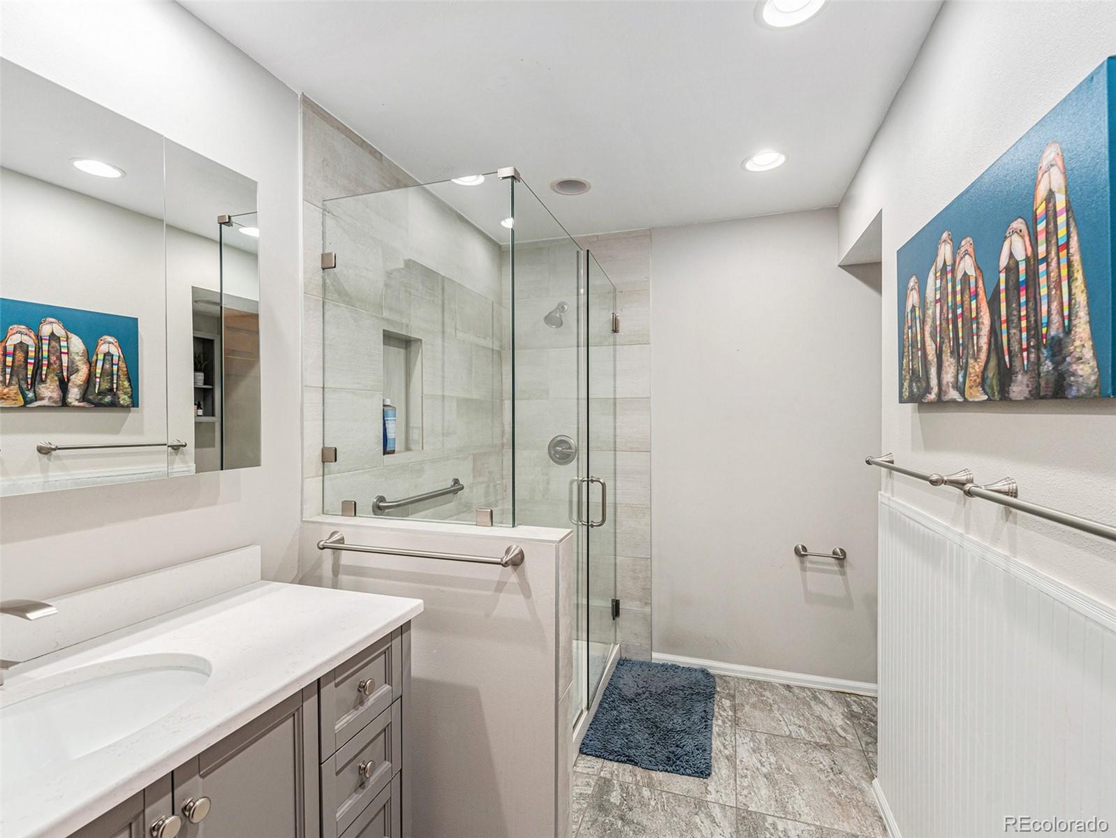 MLS Image #18 for 7105  dover way,arvada, Colorado