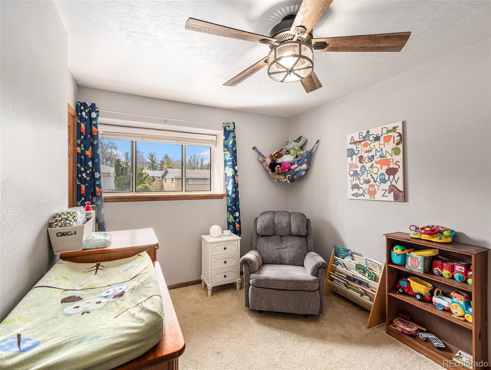 MLS Image #19 for 7105  dover way,arvada, Colorado