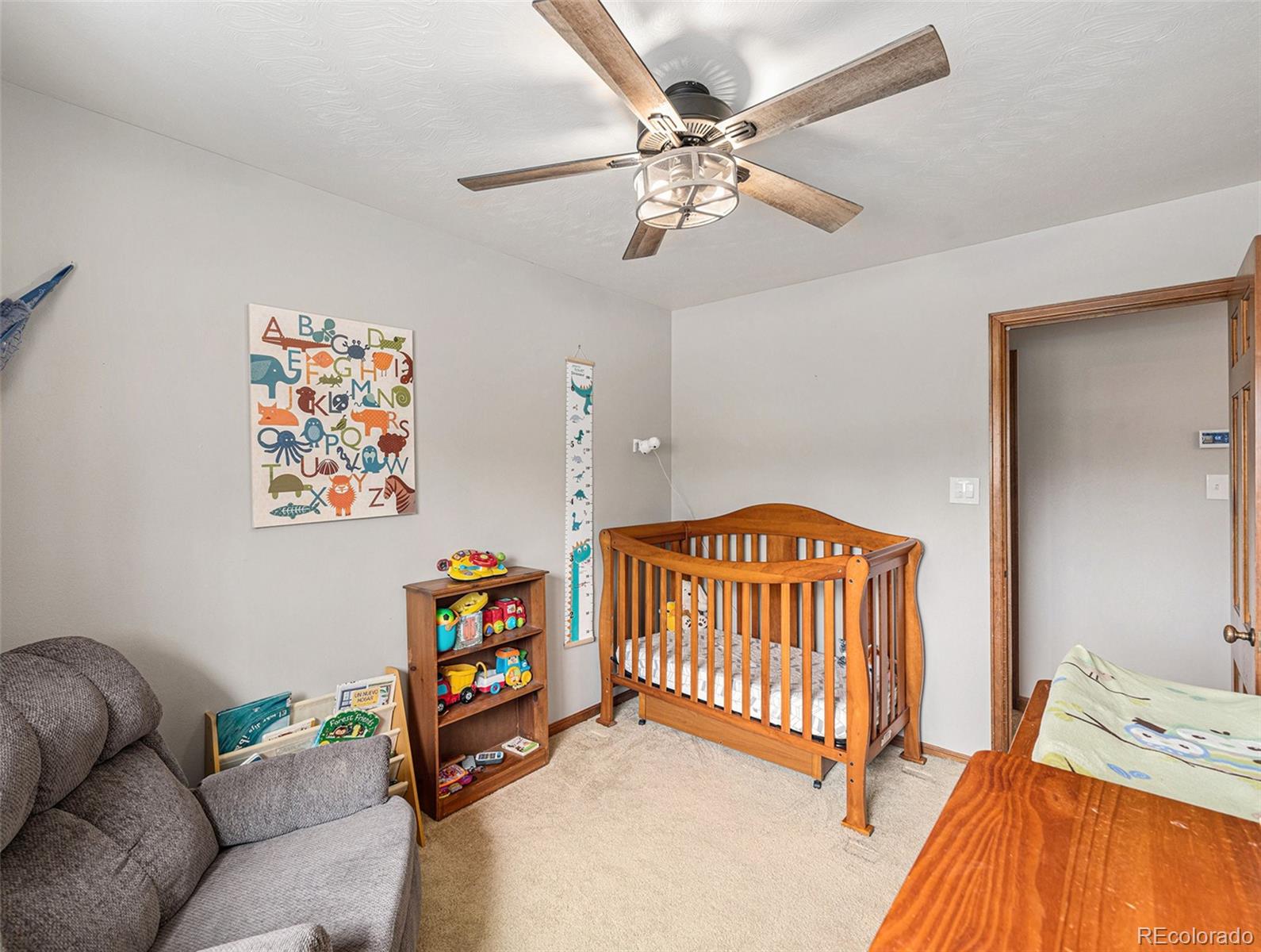 MLS Image #20 for 7105  dover way,arvada, Colorado