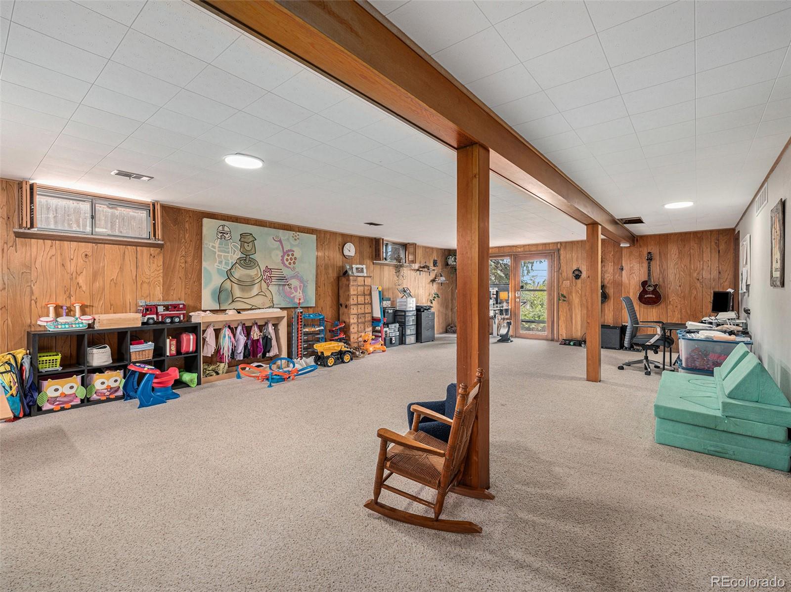 MLS Image #21 for 7105  dover way,arvada, Colorado