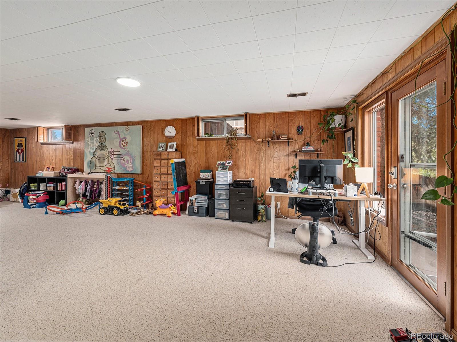 MLS Image #23 for 7105  dover way,arvada, Colorado