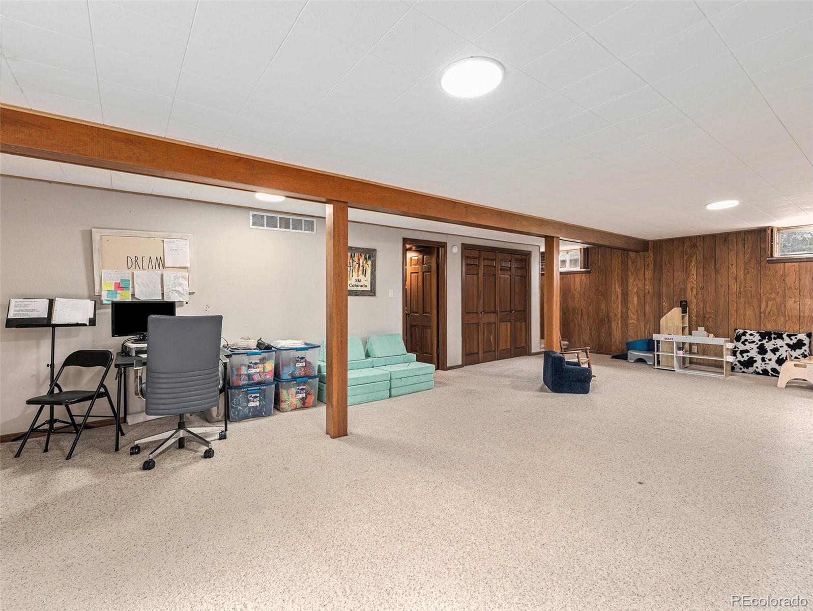 MLS Image #24 for 7105  dover way,arvada, Colorado